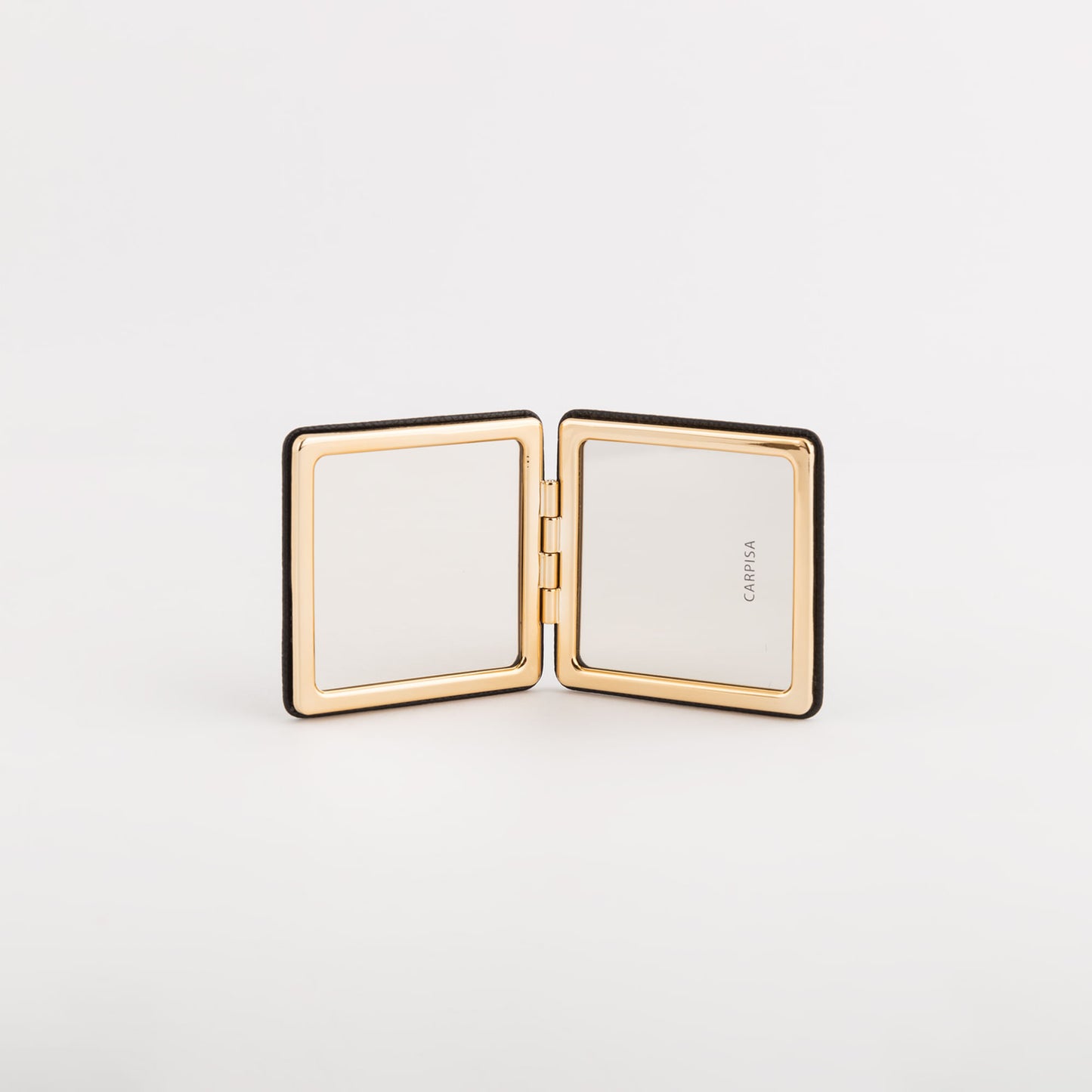 Carpisa Mirror - Leonia Accessories – AGC9010954500101_02 – AGC90109545