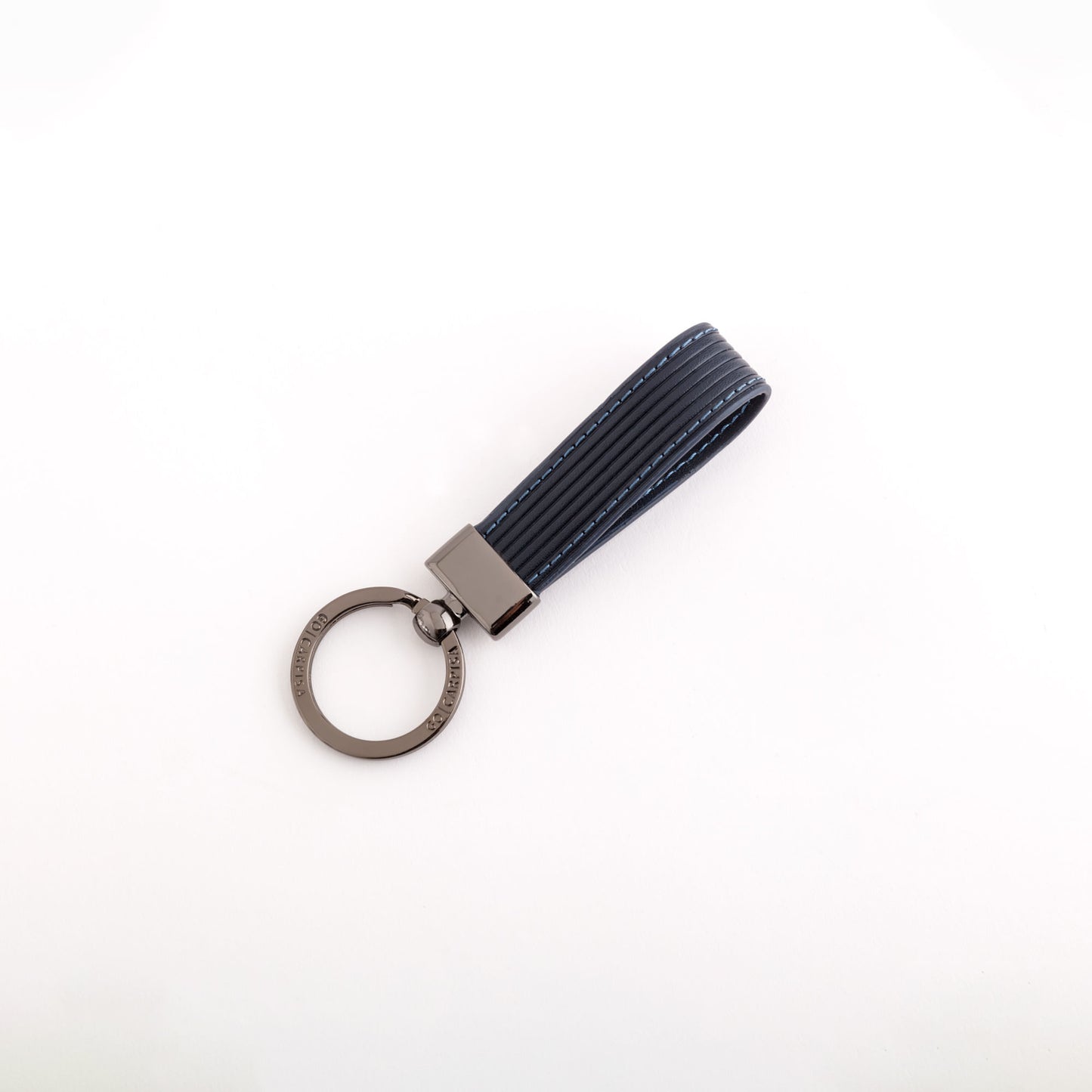 Carpisa Key ring - Key ring New – AKB9340294340001_01_basechild – AKB93402943