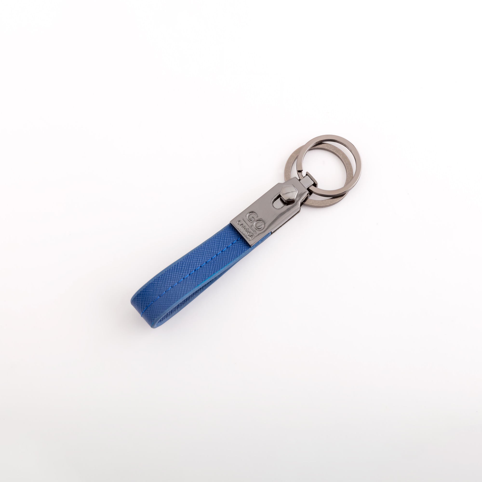 Carpisa Key ring - Key ring New – AKB9340394343101_01_basechild – AKB93403943