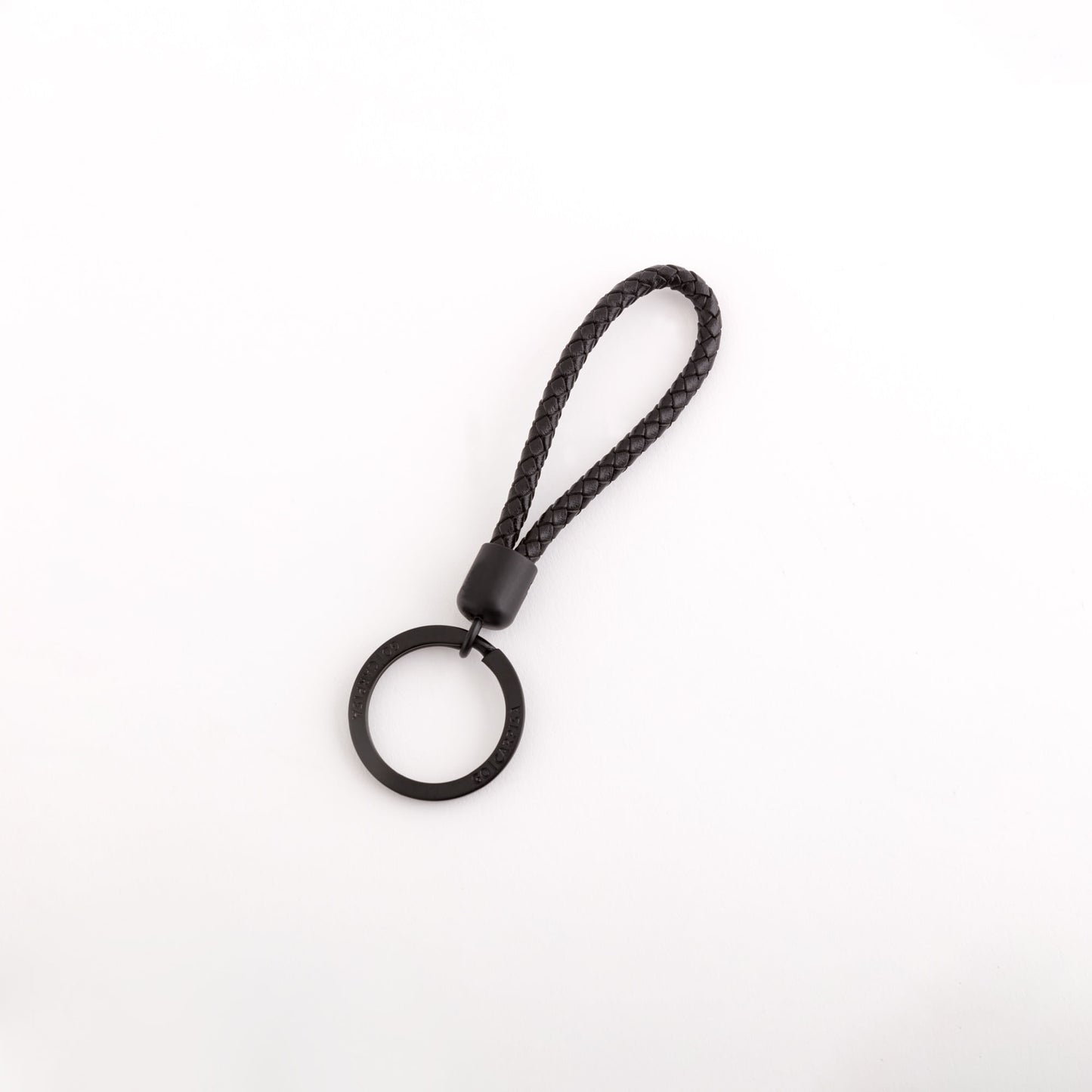 Carpisa Key ring - Key ring New – AKB9340494300101_01_basechild – AKB93404943