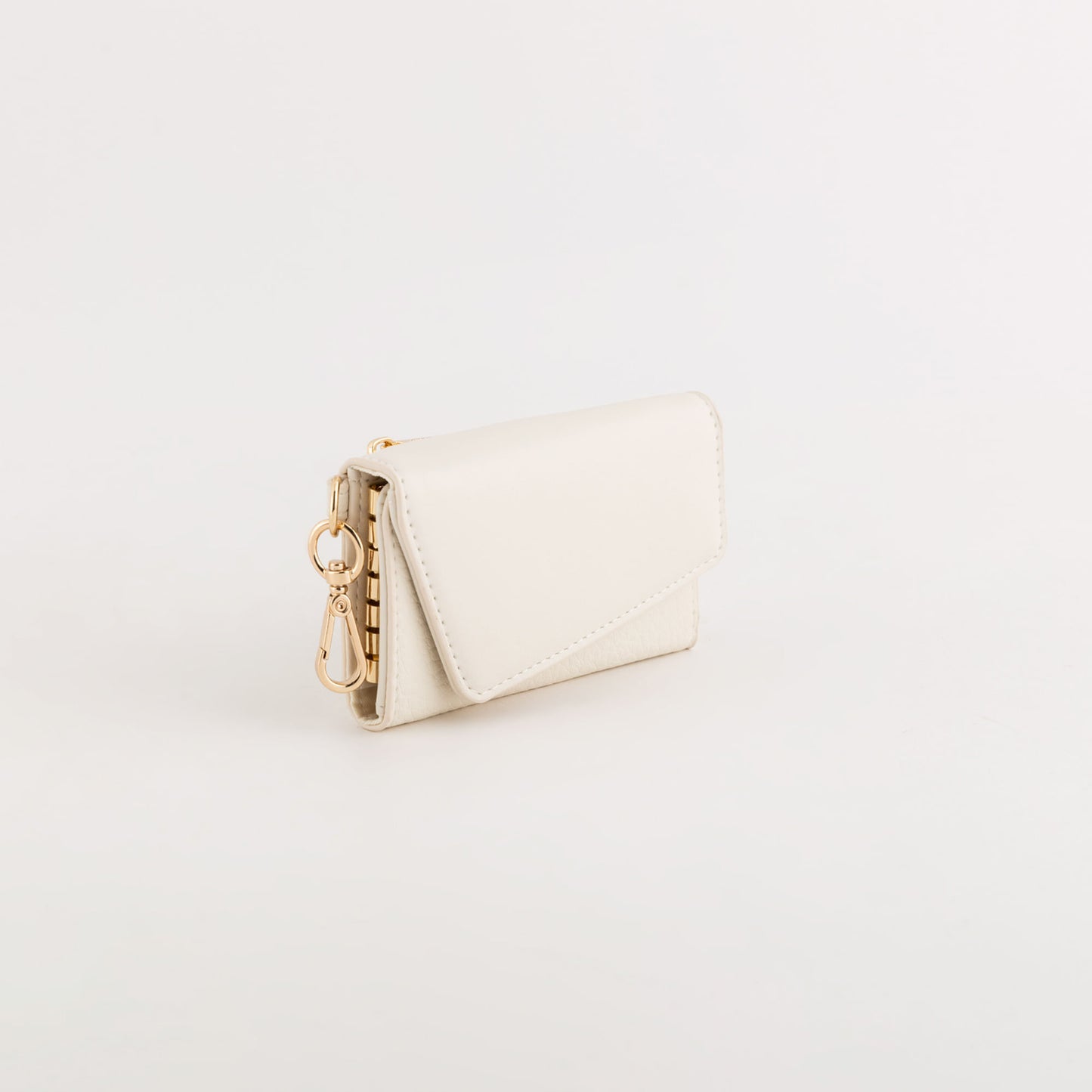 Carpisa Portachiavi - Gardenia wallet V2 – AKC5620544510301_01_basechild – AKC56205445