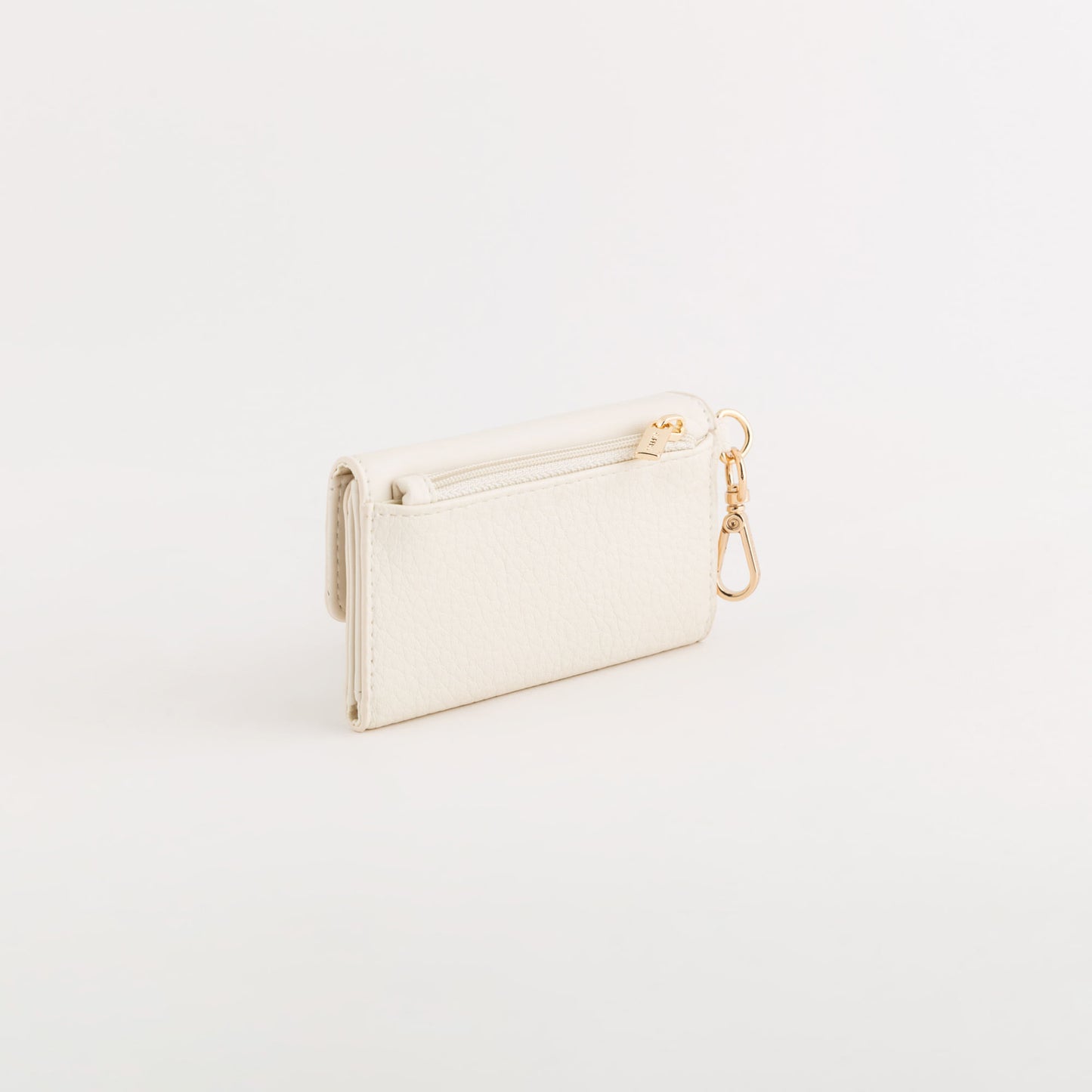 Carpisa Portachiavi - Gardenia wallet V2 – AKC5620544510301_02 – AKC56205445
