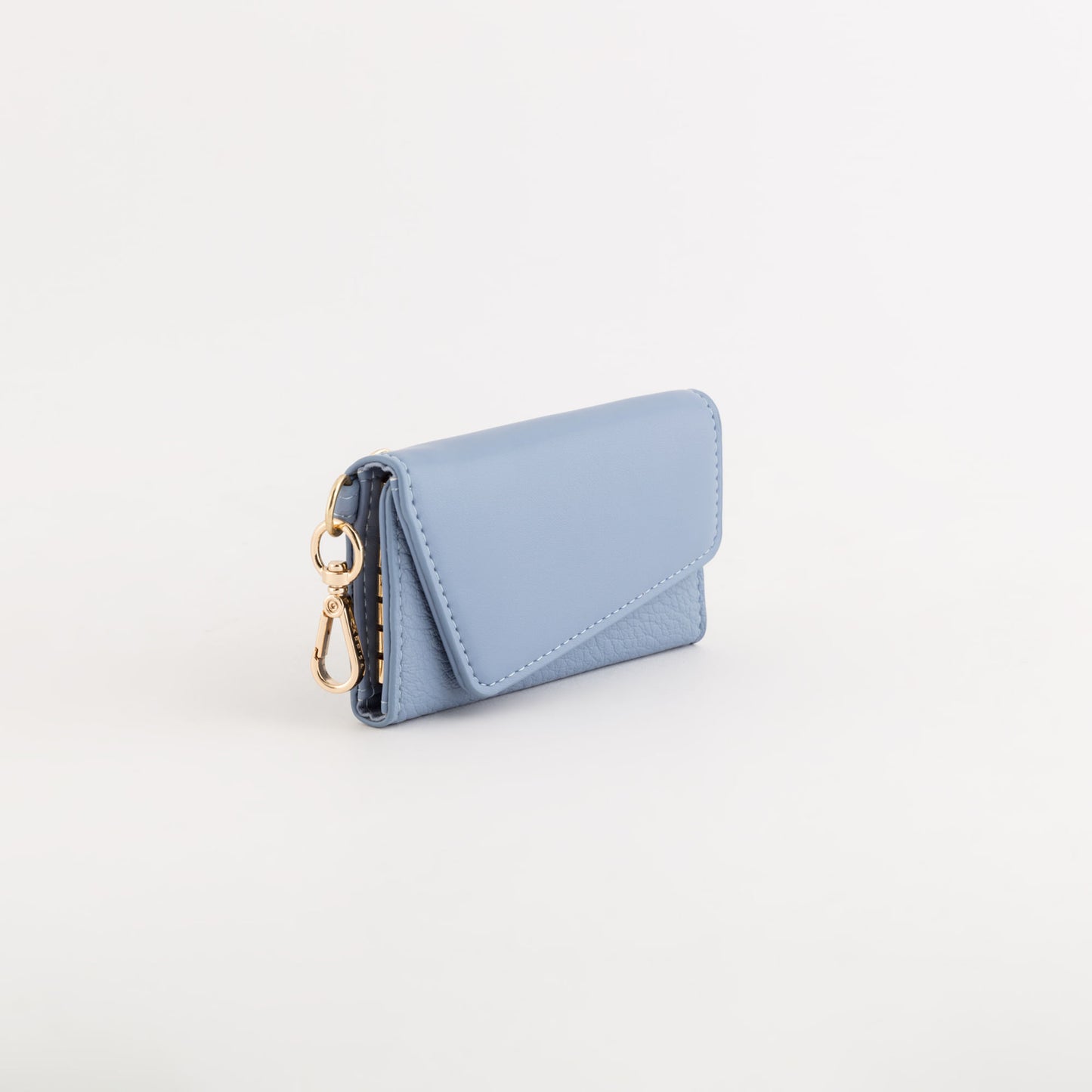 Carpisa Portachiavi - Gardenia wallet V2 – AKC5620544549Q01_01_basechild – AKC56205445