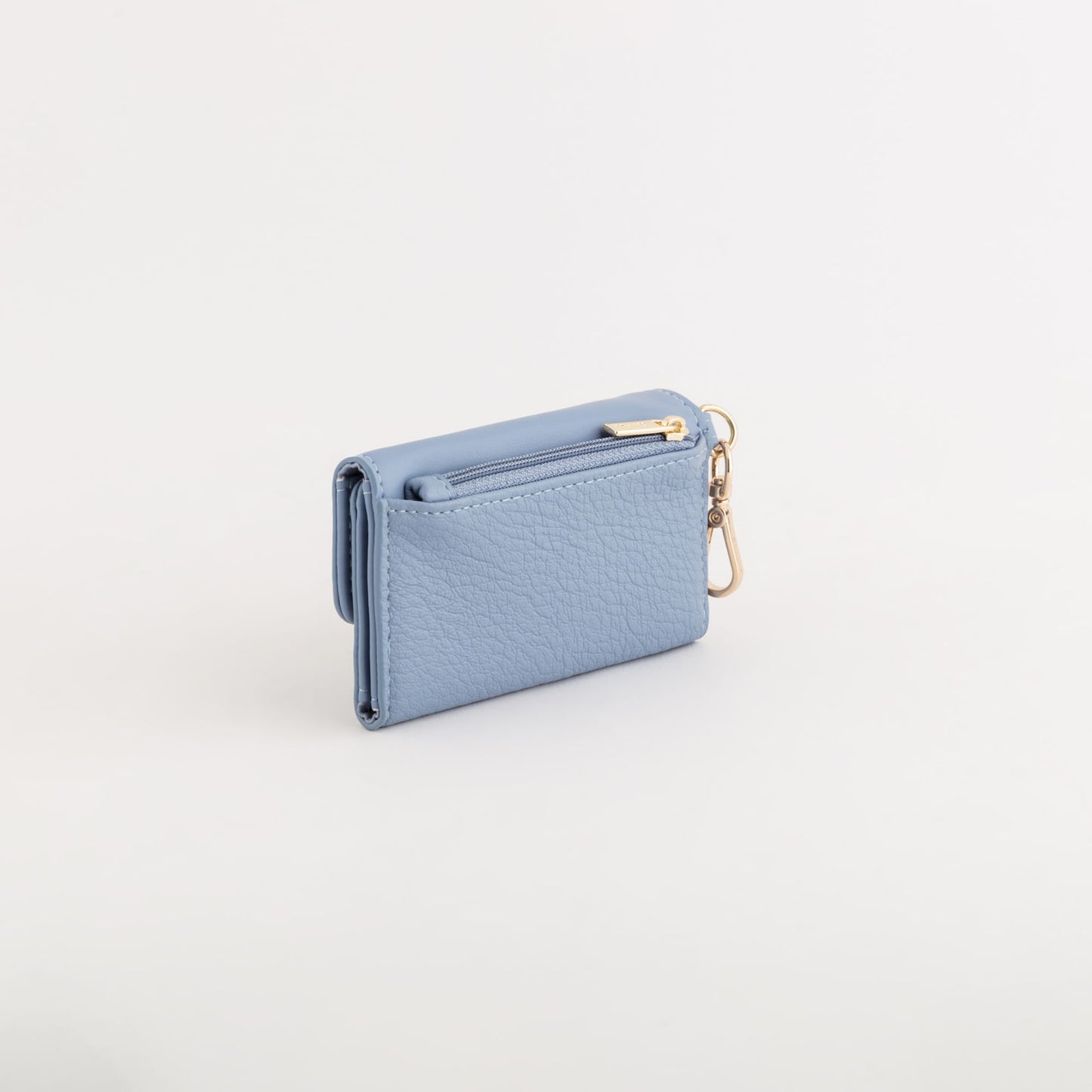 Carpisa Portachiavi - Gardenia wallet V2 – AKC5620544549Q01_02 – AKC56205445