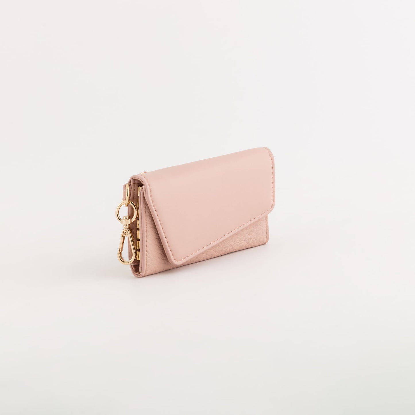 Carpisa Portachiavi - Gardenia wallet V2 – AKC5620544568201_01_basechild – AKC56205445