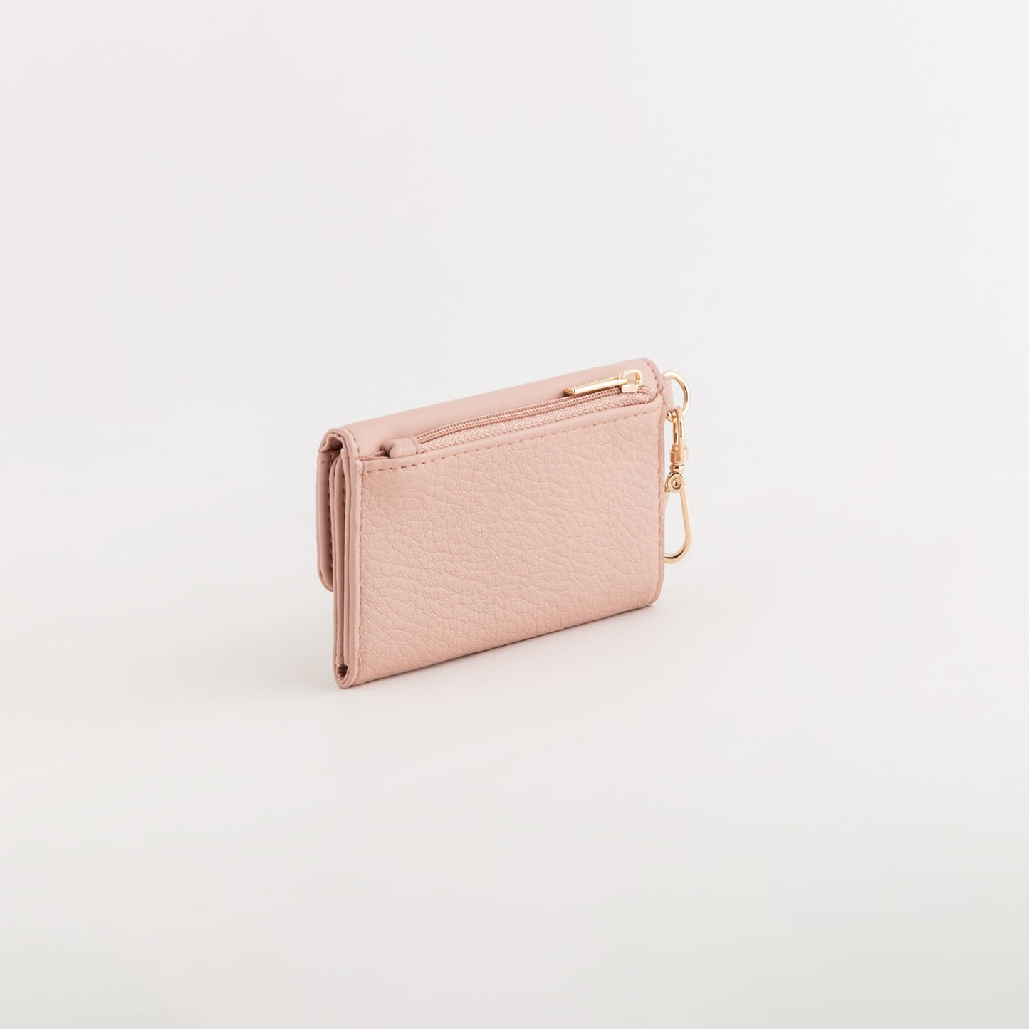 Carpisa Portachiavi - Gardenia wallet V2 – AKC5620544568201_02 – AKC56205445