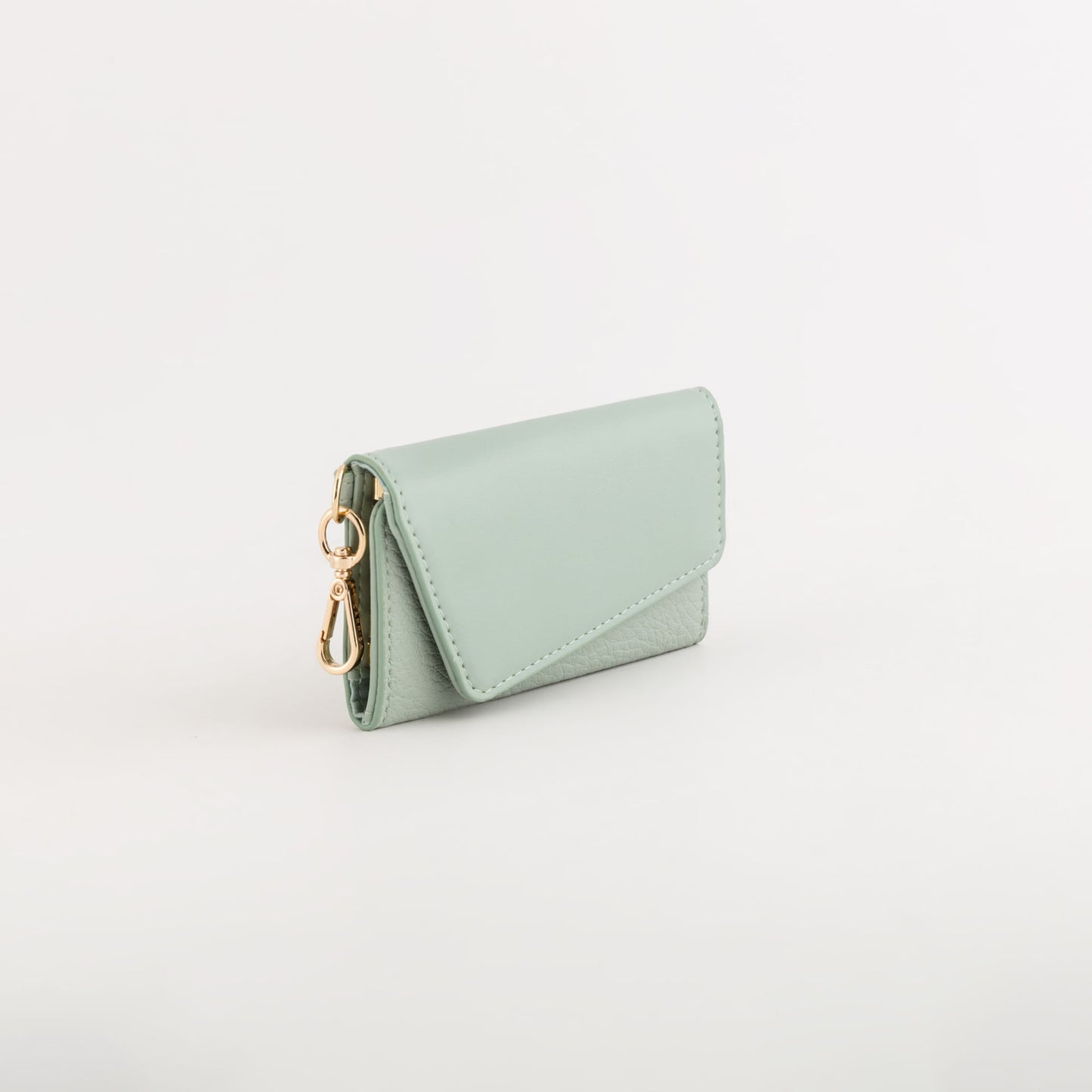 Carpisa Portachiavi - Gardenia wallet V2 – AKC5620544598A01_01_basechild – AKC56205445