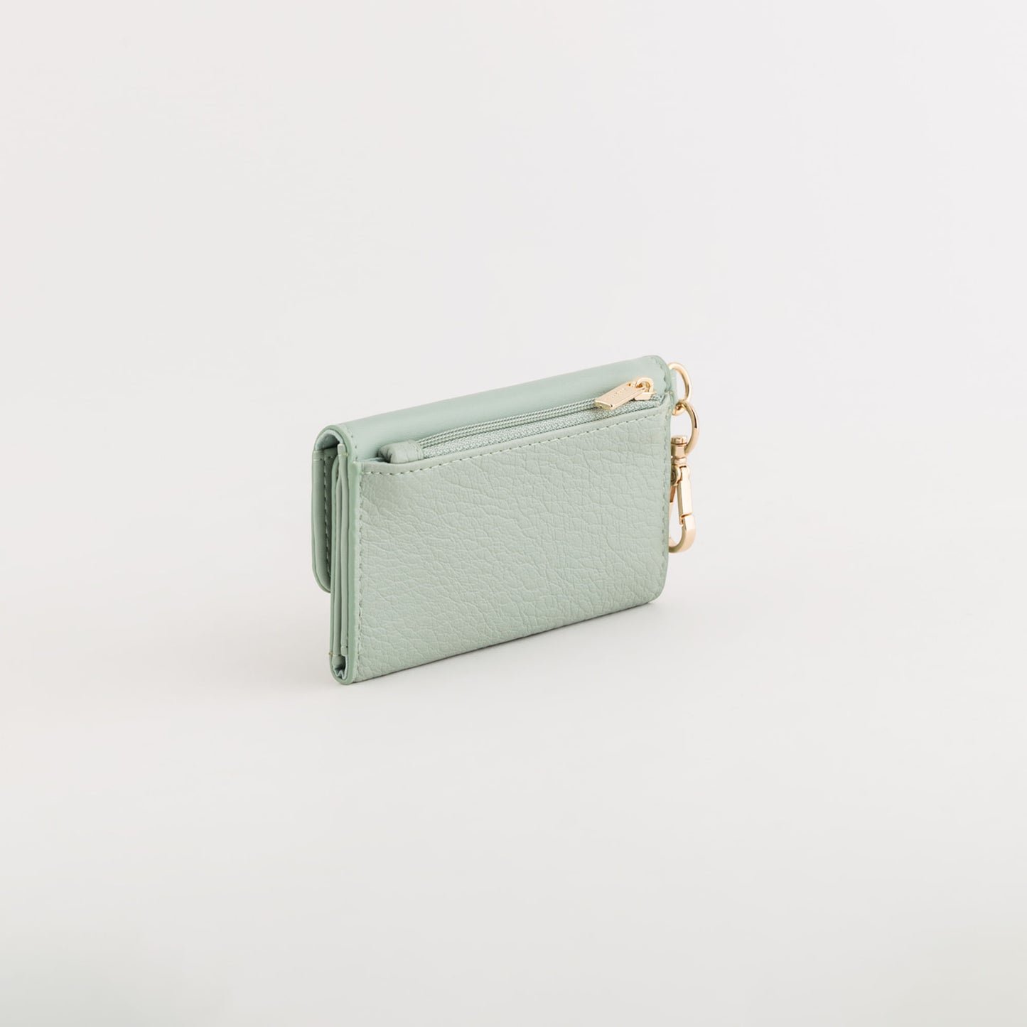 Carpisa Portachiavi - Gardenia wallet V2 – AKC5620544598A01_02 – AKC56205445
