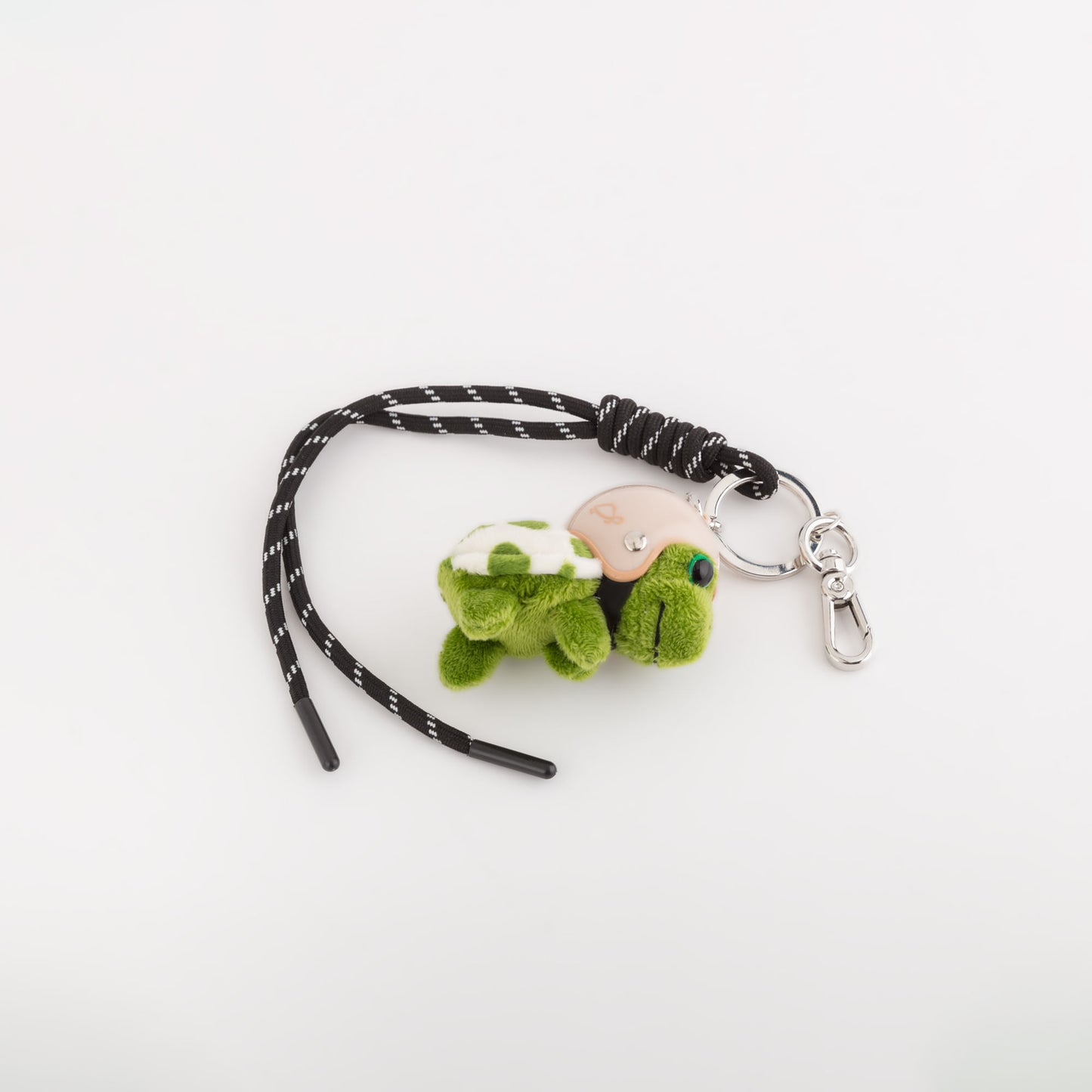 Carpisa Portachiavi - Turtle Keychain – AKC8740154534801_01_basechild – AKC87401545