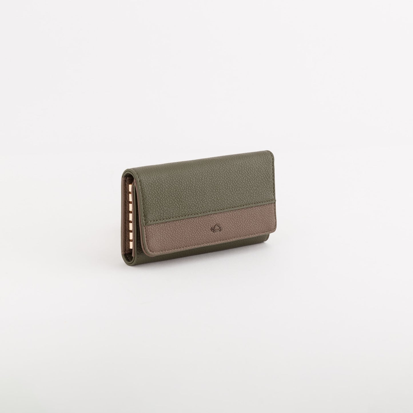 Carpisa Keychain - Berna Wallet – AKC9100554539G01_01_basechild – AKC91005545