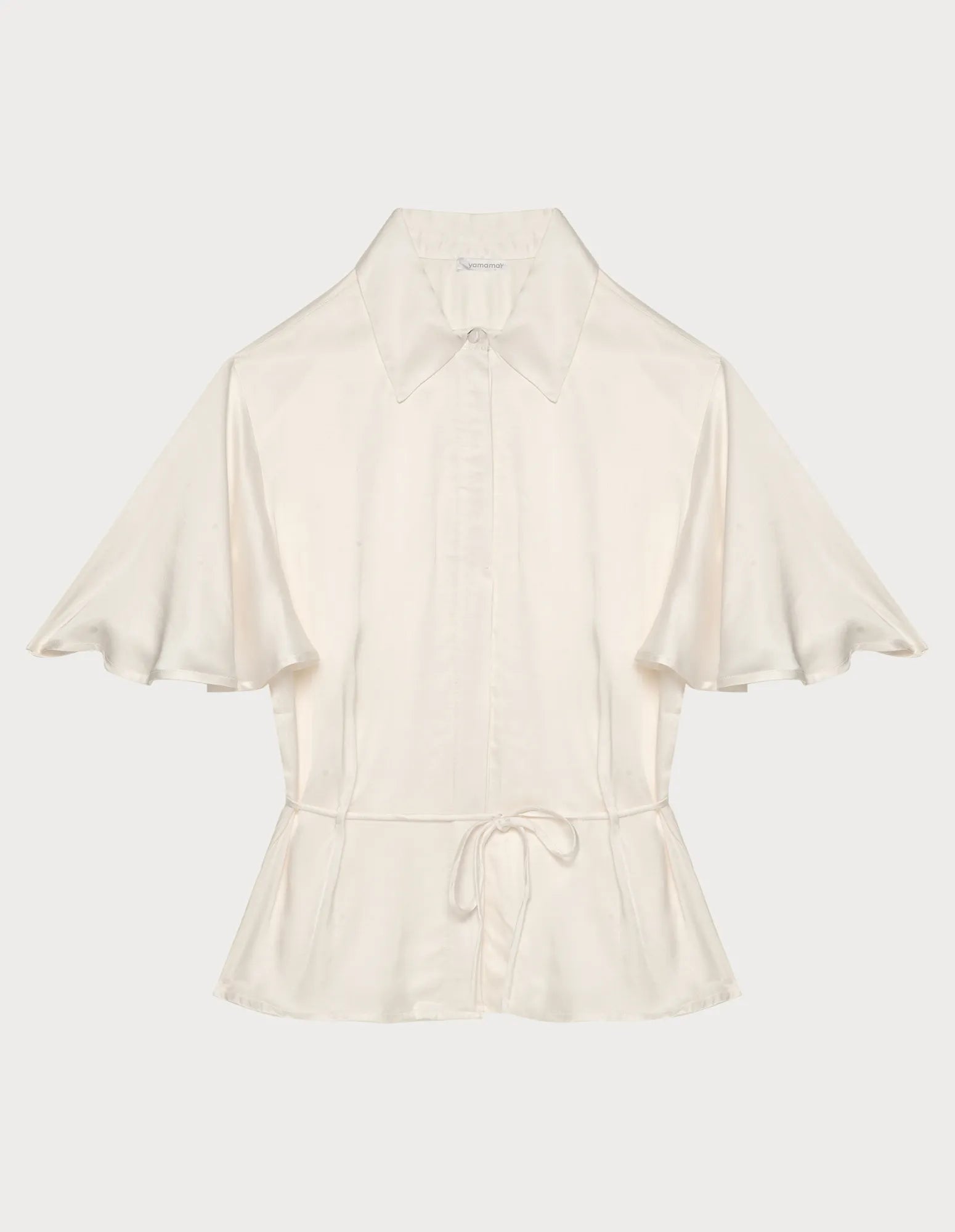 Neverending Summer - Blouse