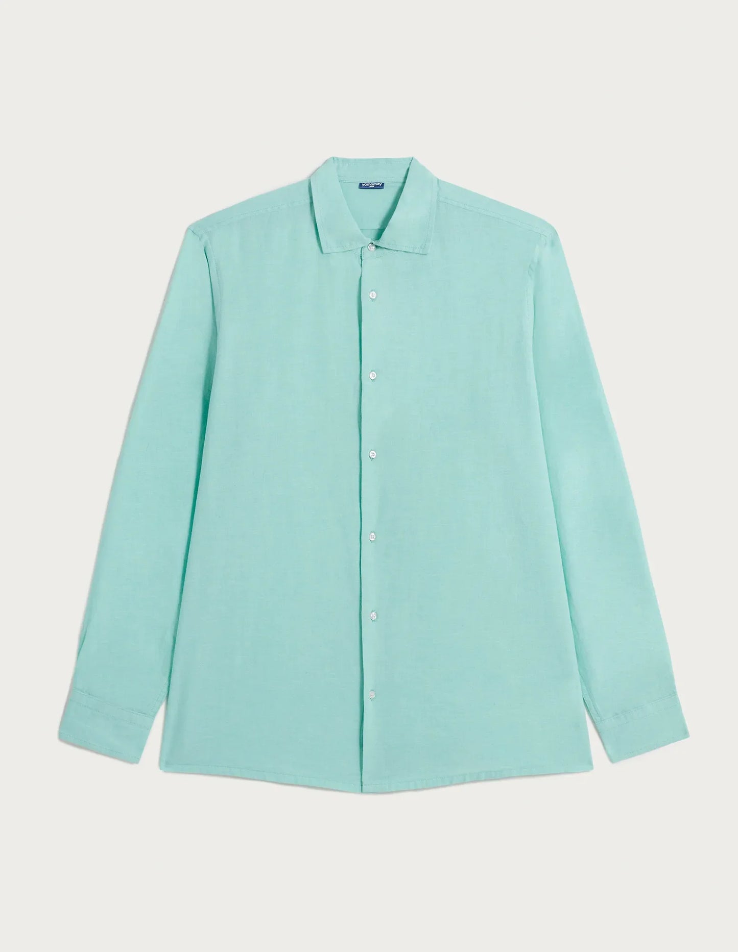 Blouse - Free time