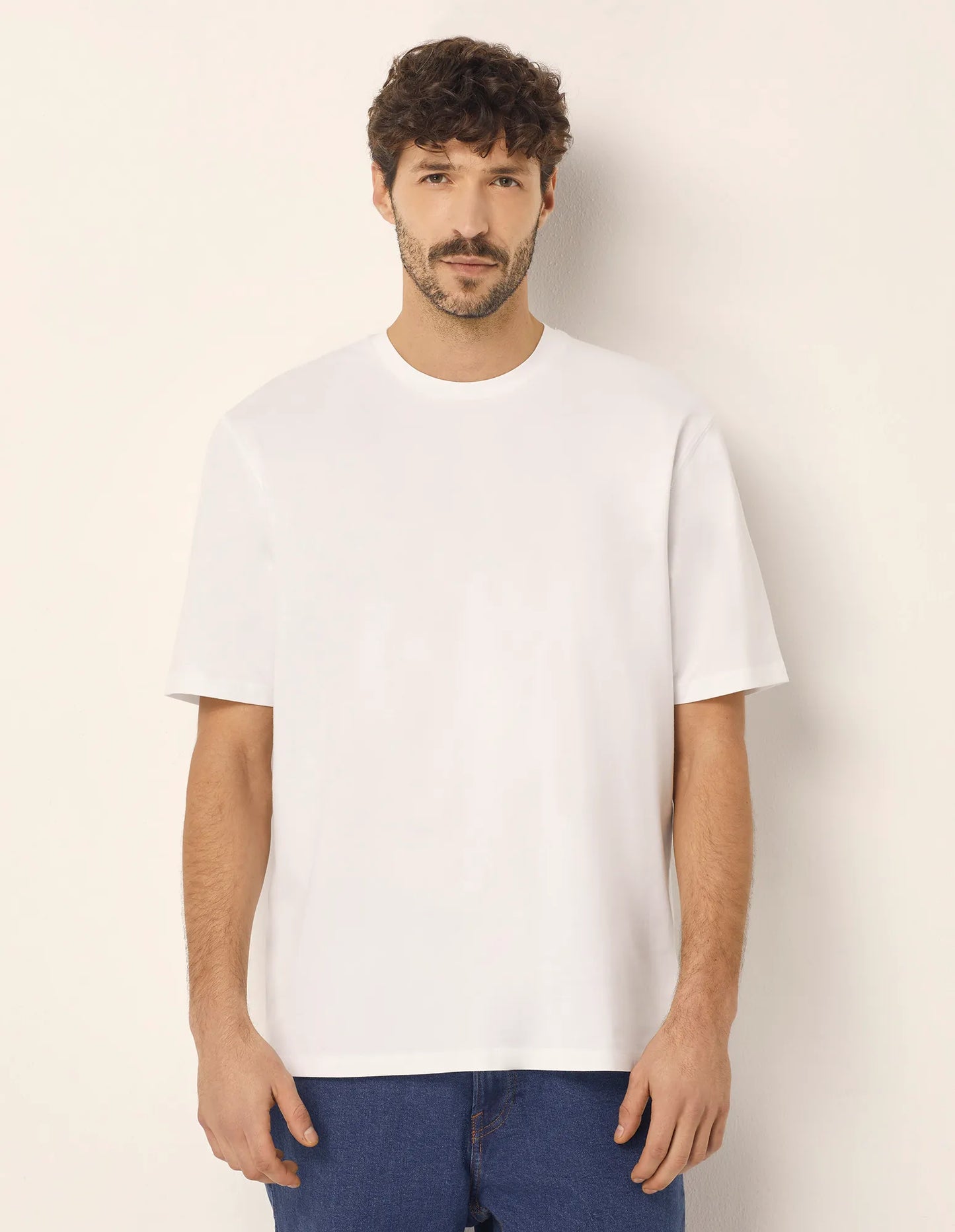 Fresh - T-shirt