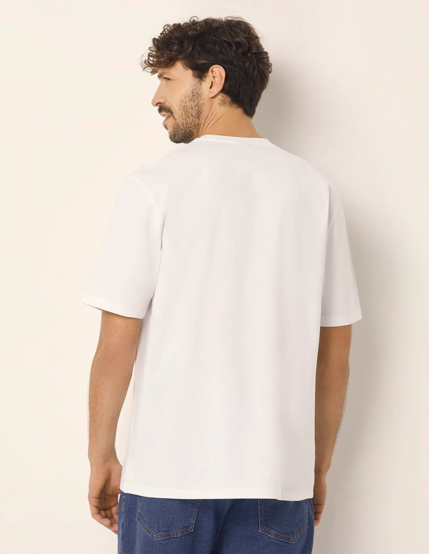 Fresh - T-shirt
