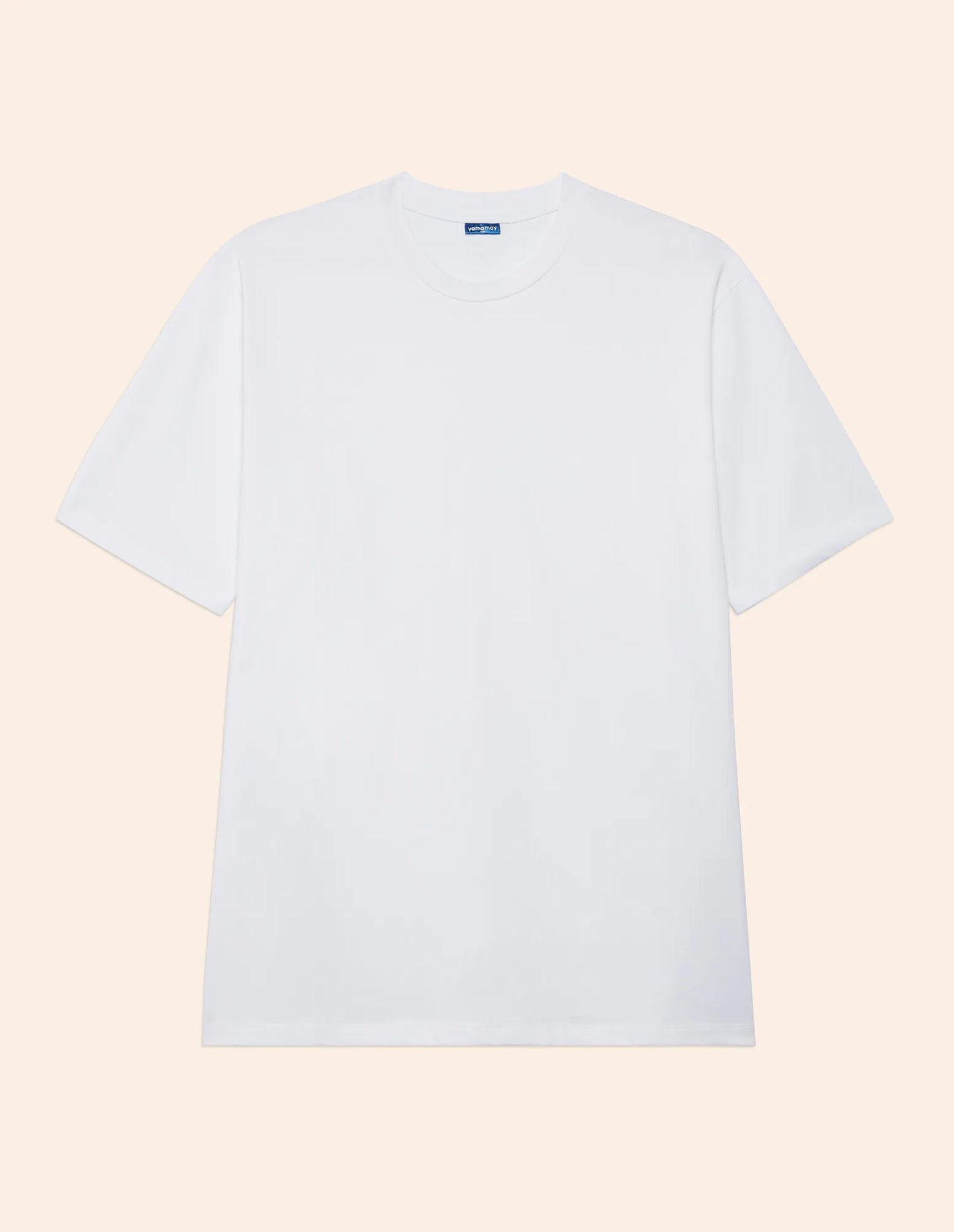 Fresh - T-shirt
