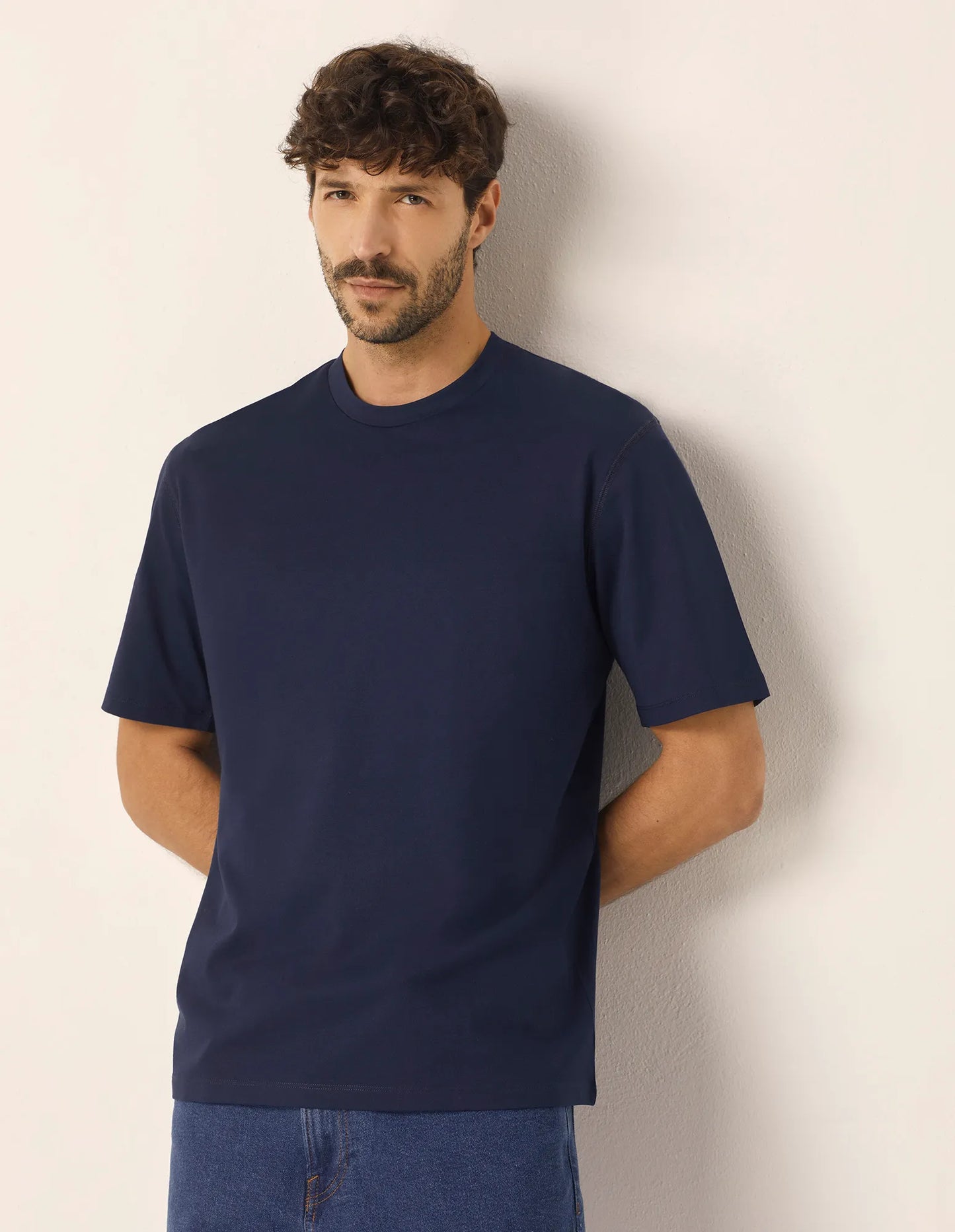 Fresh - T-shirt