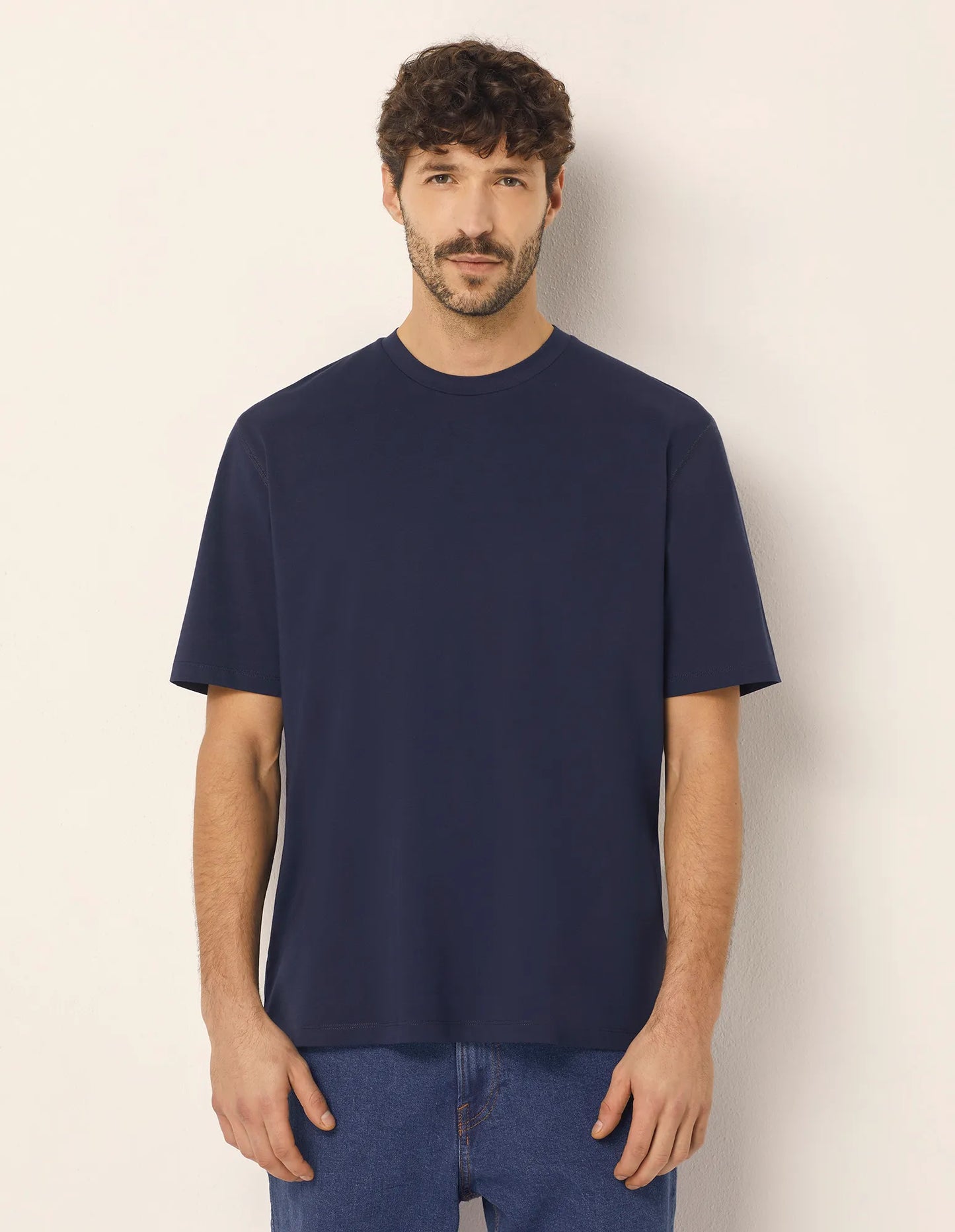 Fresh - T-shirt