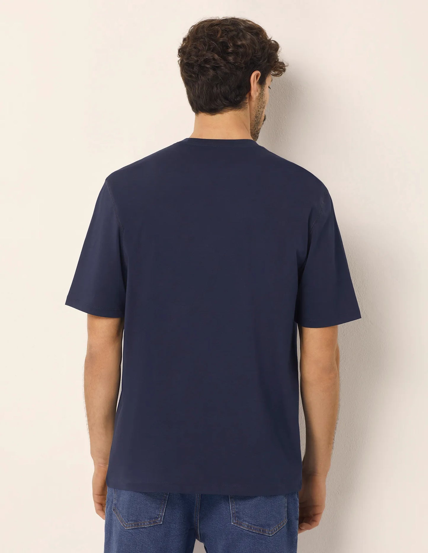 Fresh - T-shirt