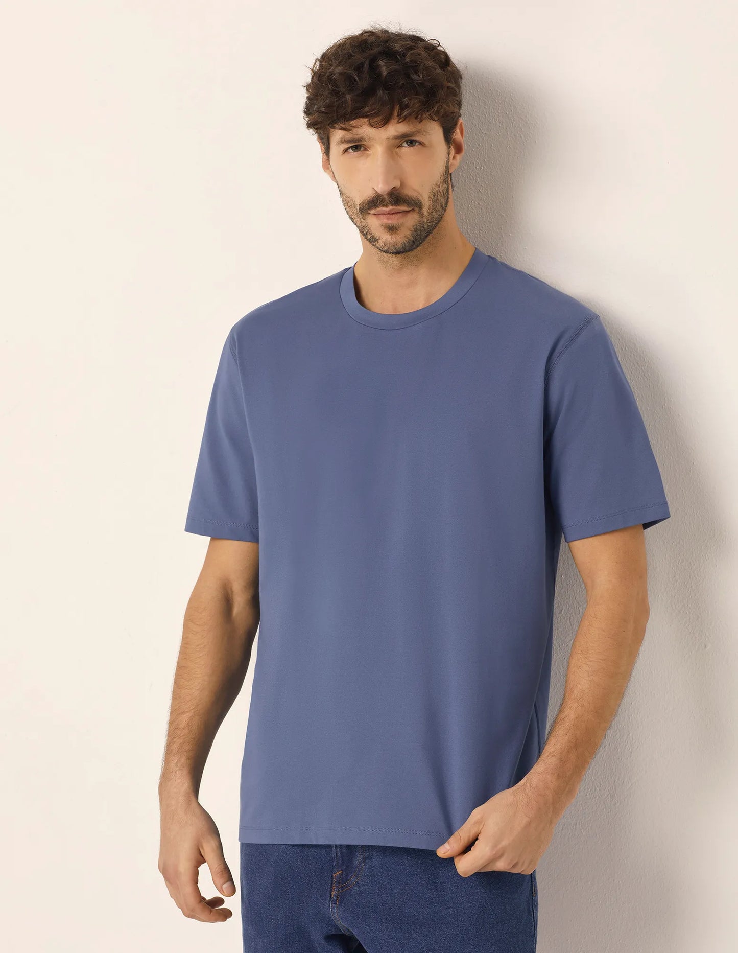 Fresh - T-shirt