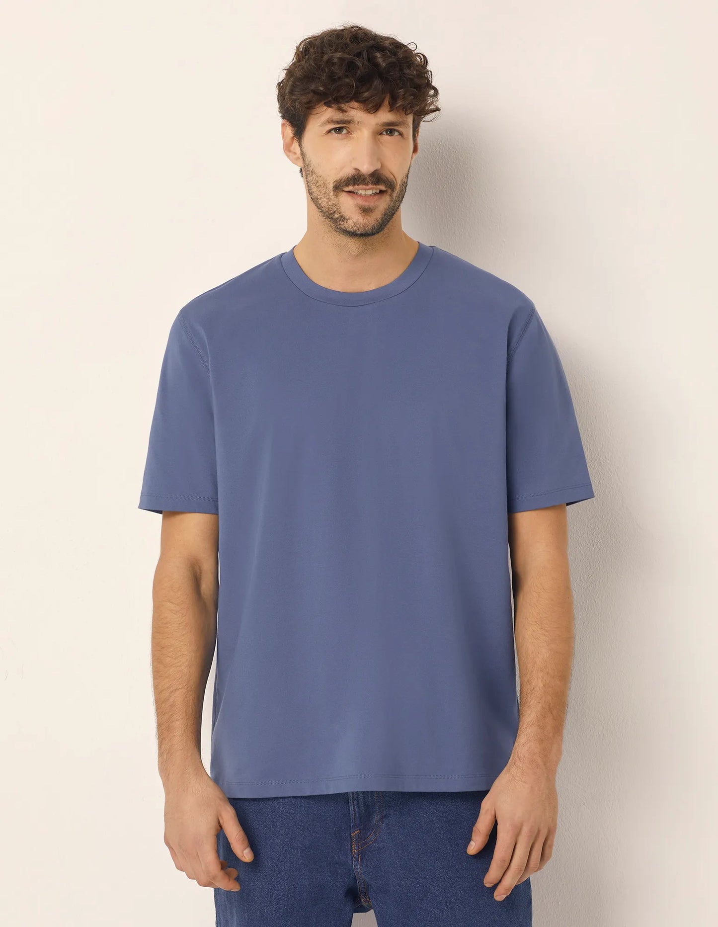 Fresh - T-shirt