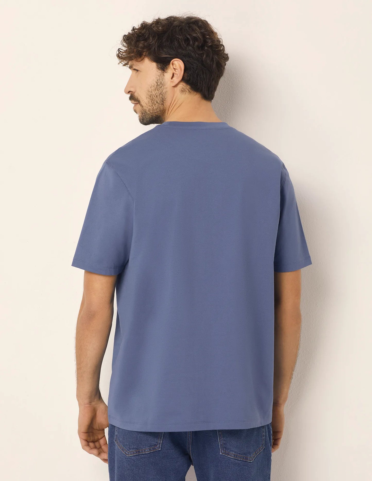 Fresh - T-shirt
