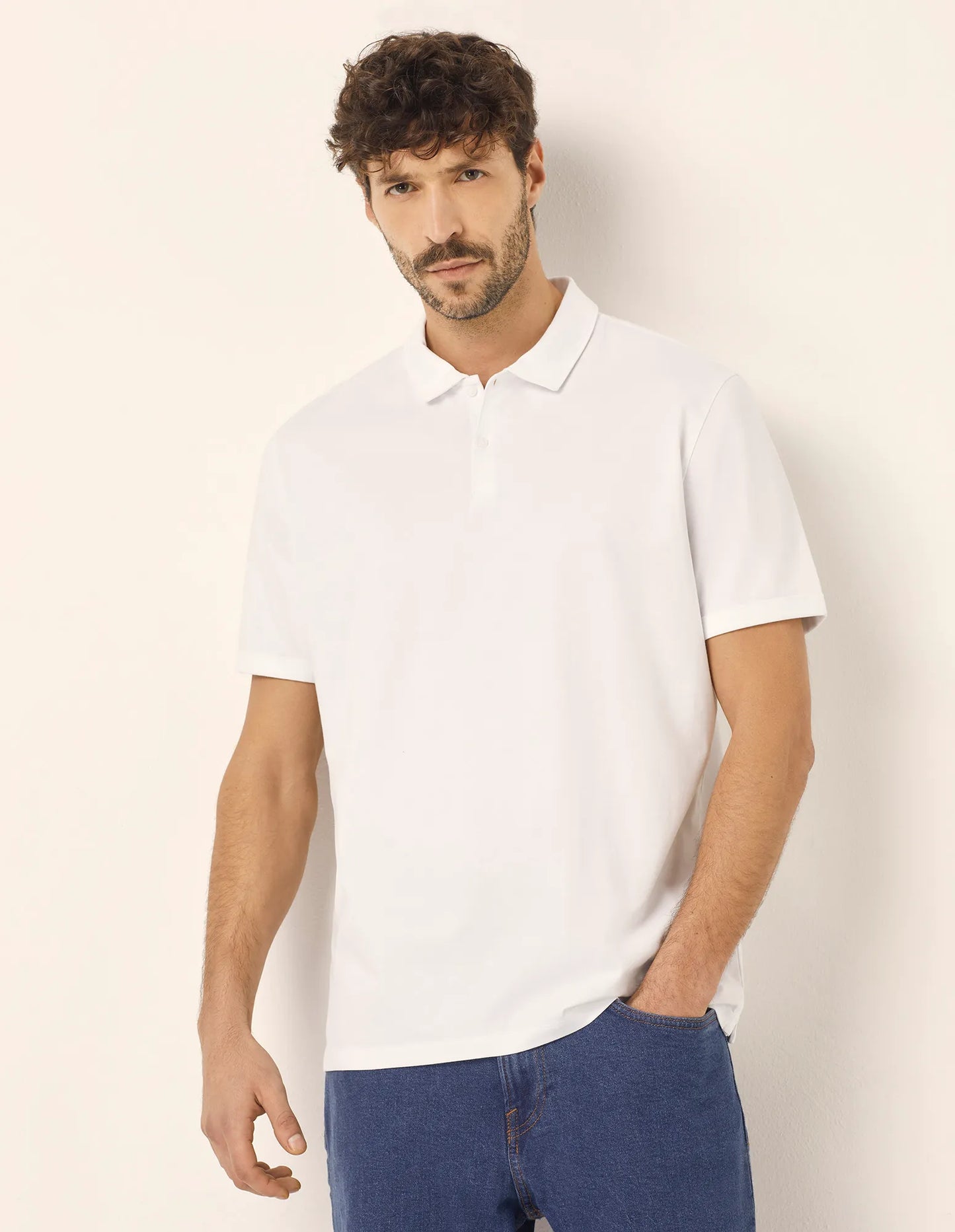 Fresh - T-shirt