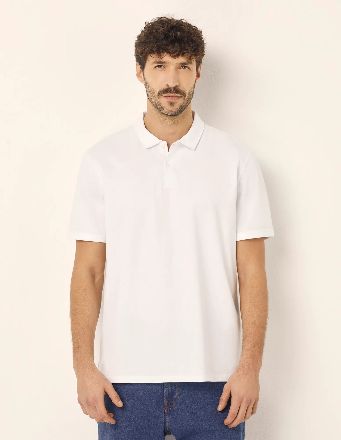 Fresh - T-shirt