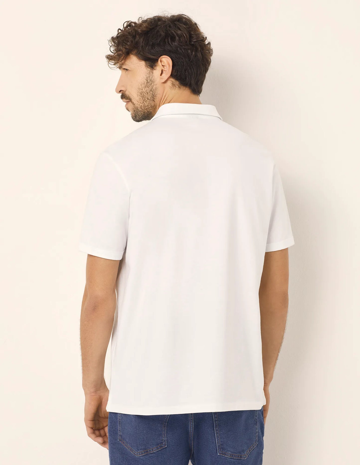 Fresh - T-shirt