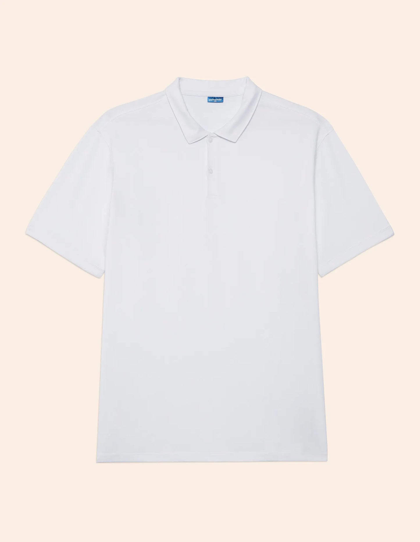 Fresh - T-shirt