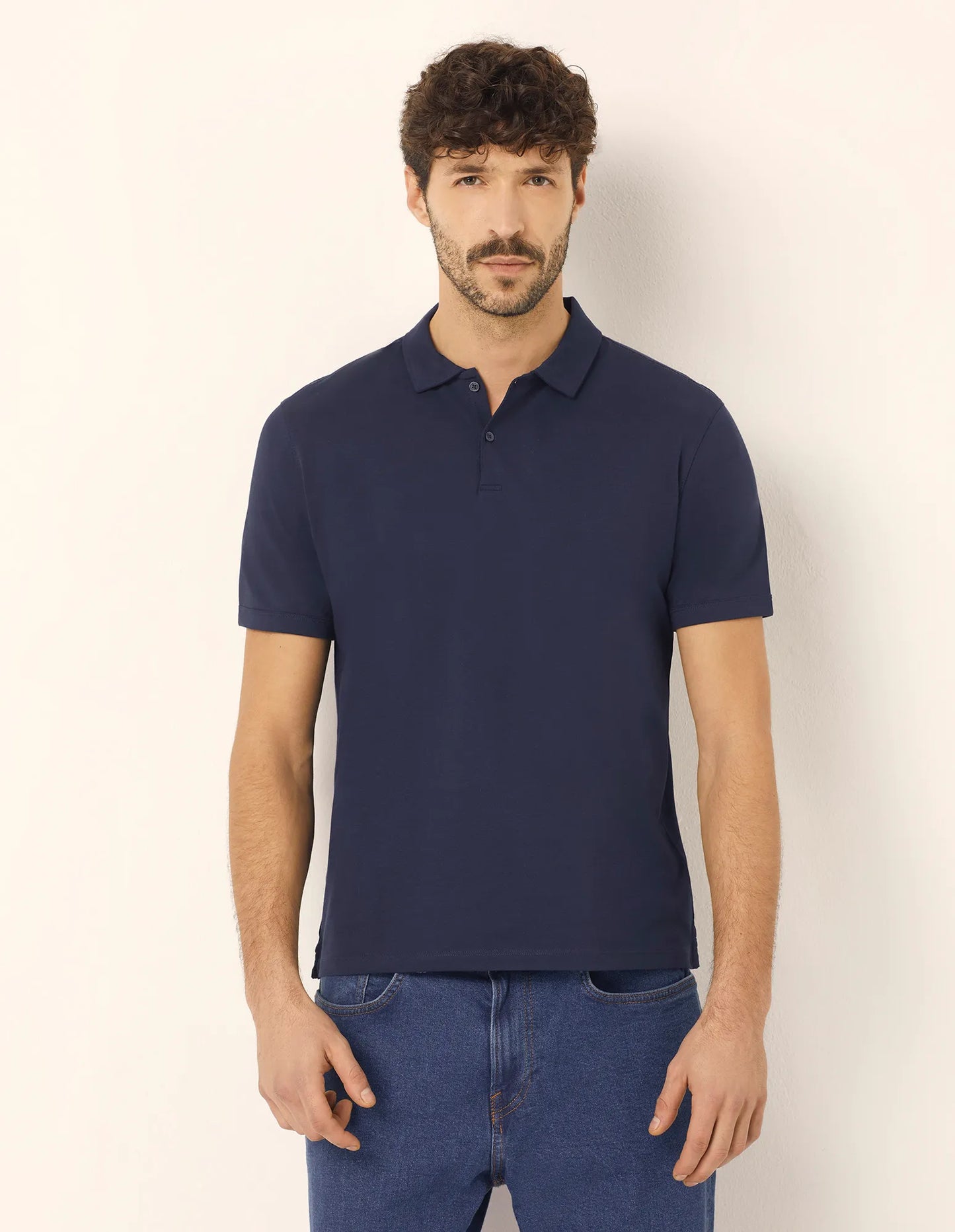 Fresh - T-shirt