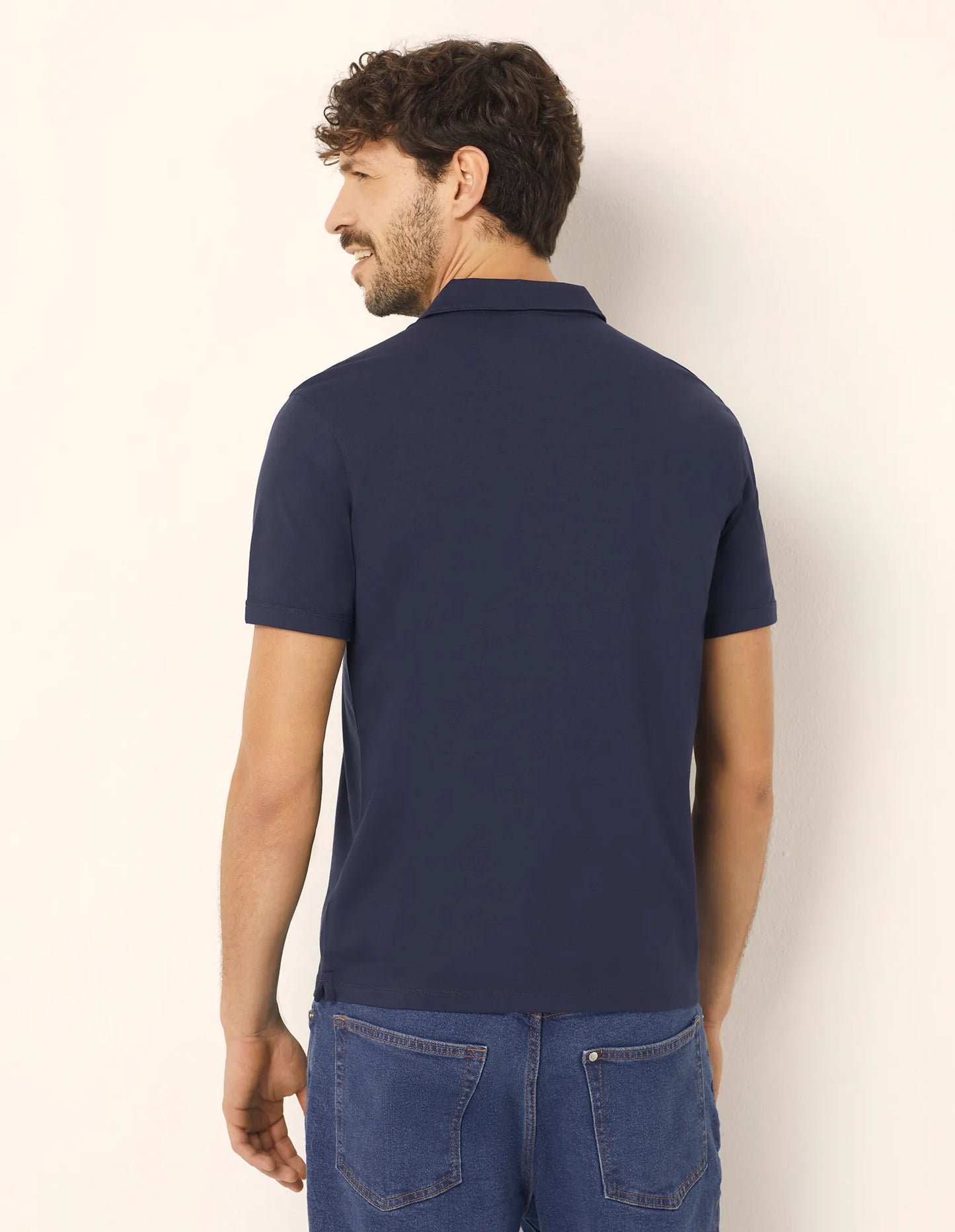Fresh - T-shirt