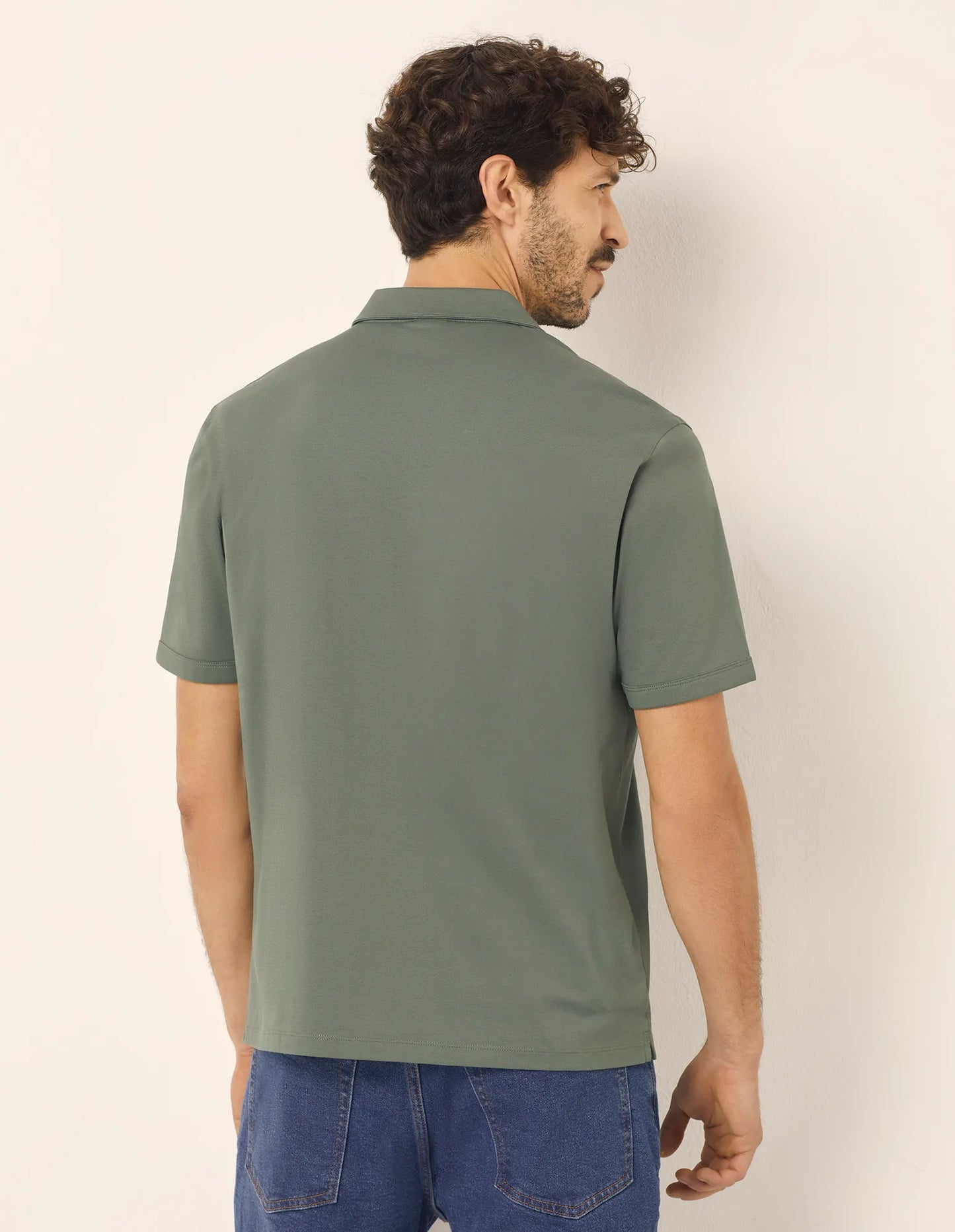 Fresh - T-shirt