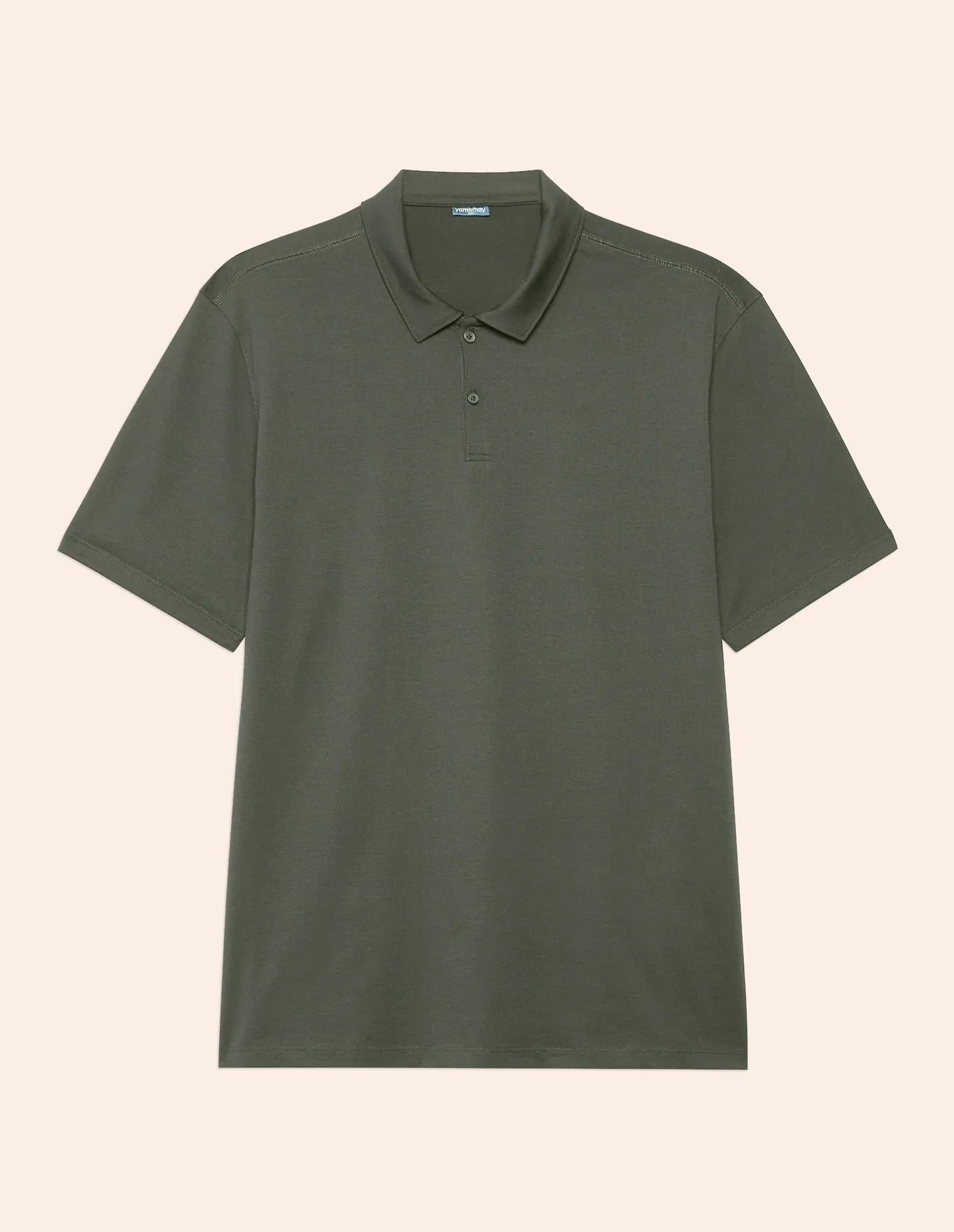 Fresh - T-shirt