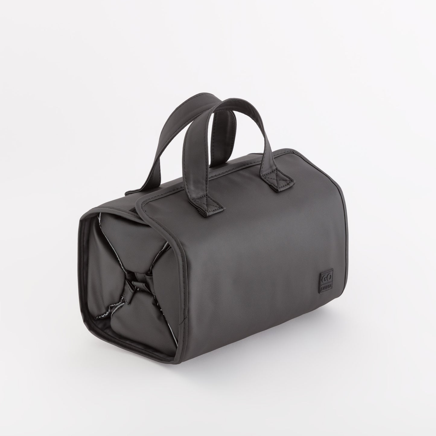 Organizer accessories accessories - Unisex