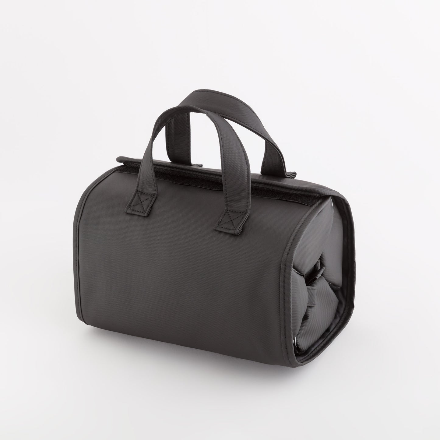 Organizer accessories accessories - Unisex