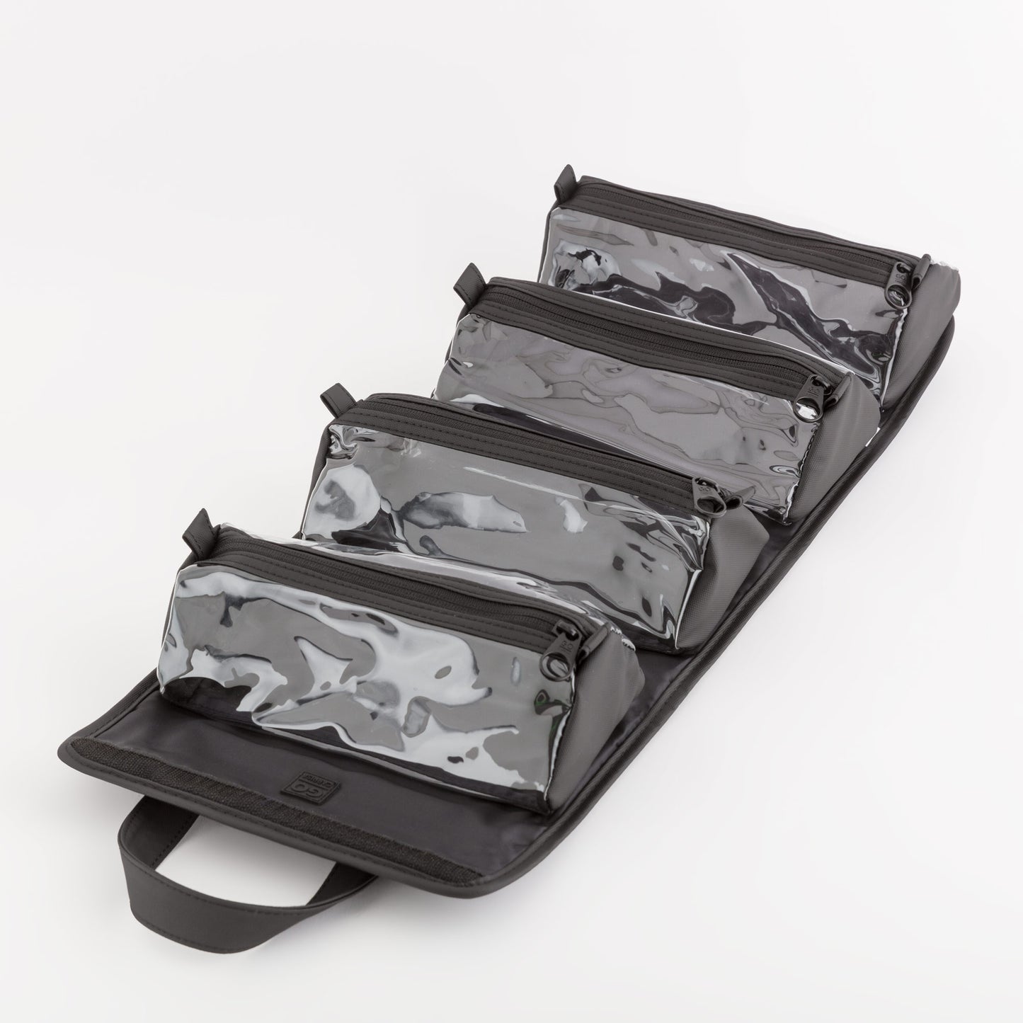 Organizer accessories accessories - Unisex