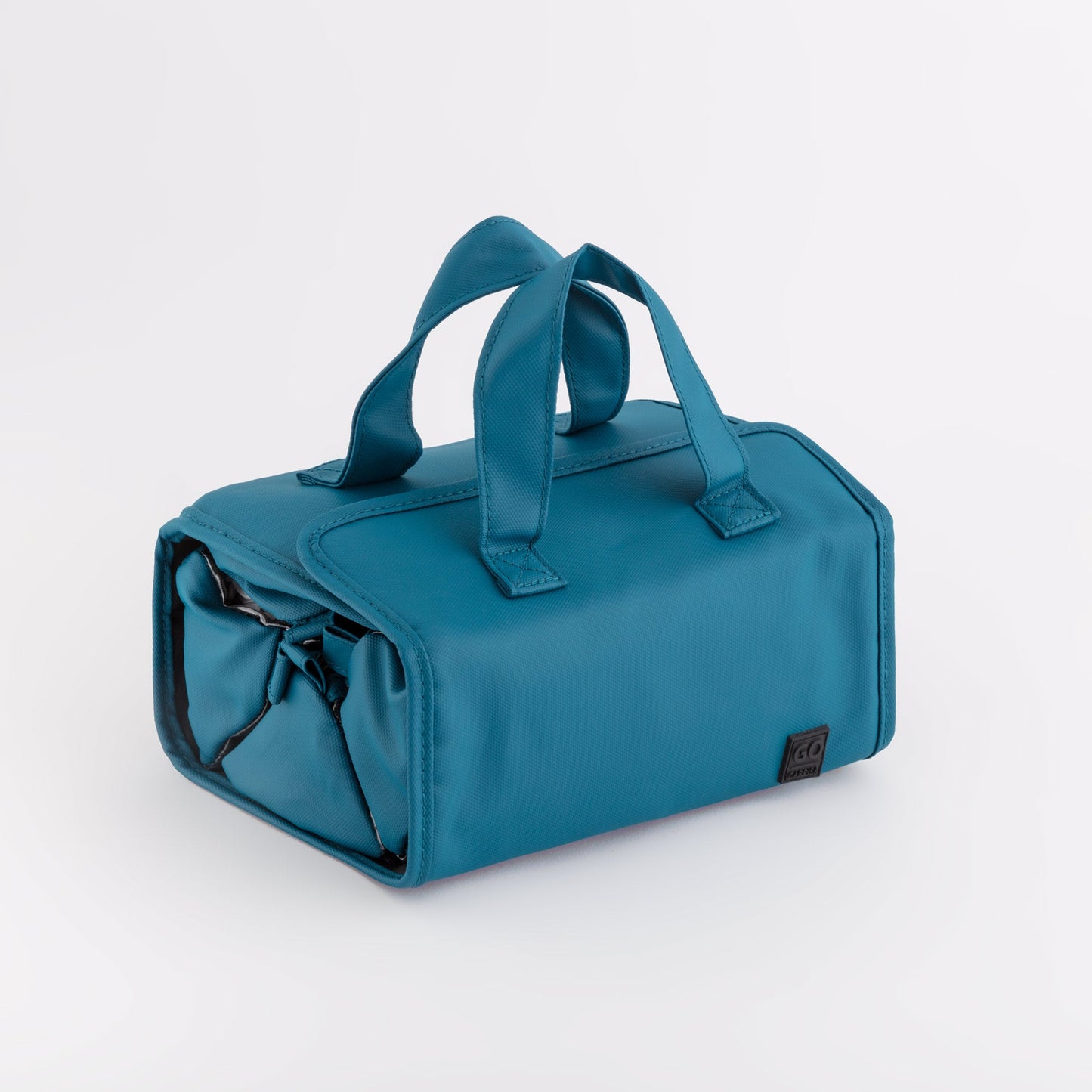 Organizer Accessories ACCESSORIES - Unisex