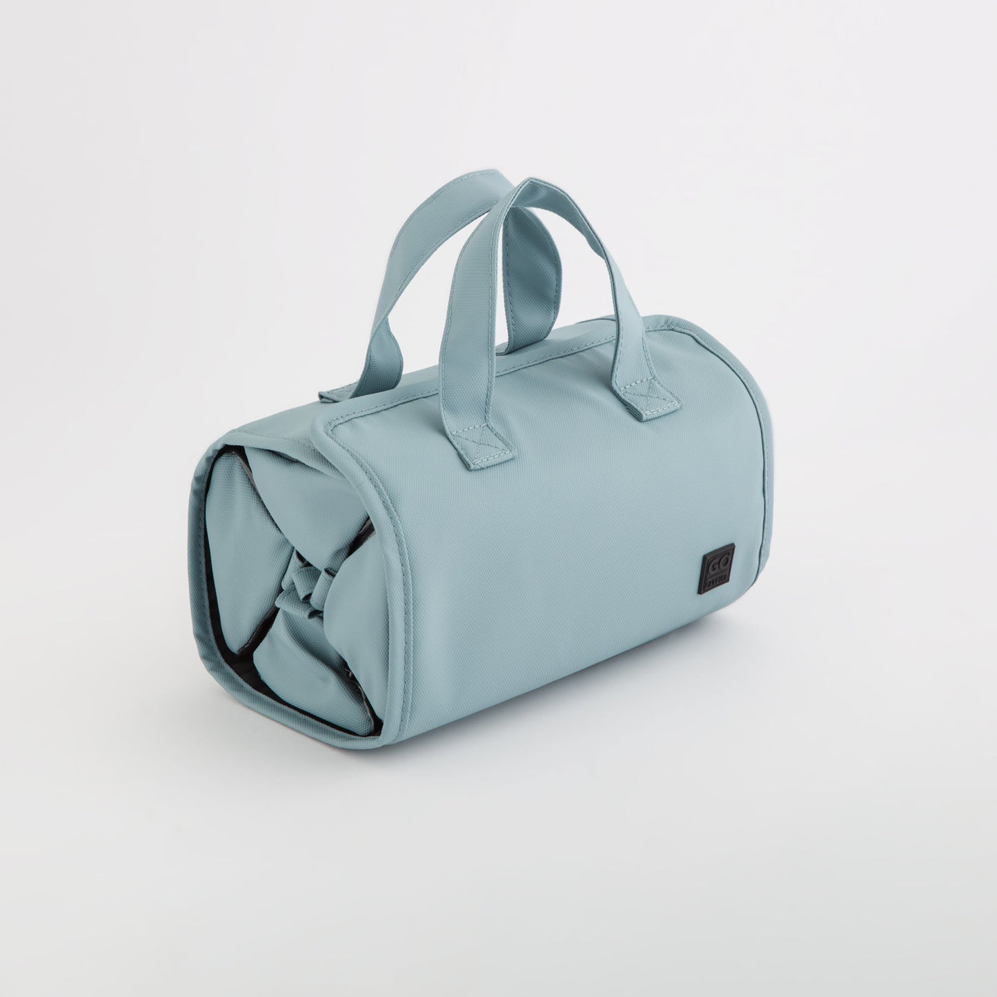 Carpisa Necessaire - Organizer Accessories – ANA6650194243B01_01_basechild – ANA66501942