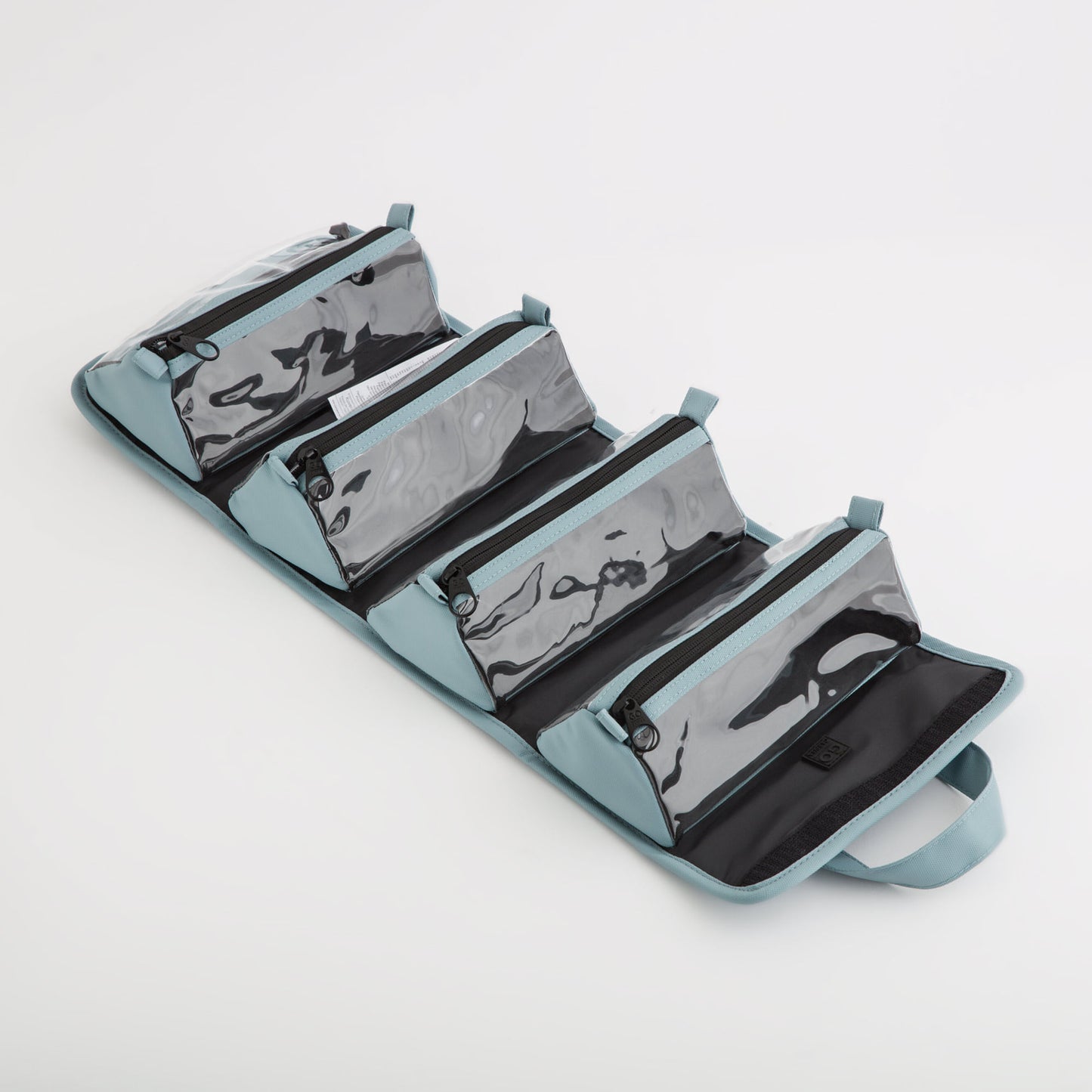 Carpisa Necessaire - Organizer Accessories – ANA6650194243B01_02 – ANA66501942