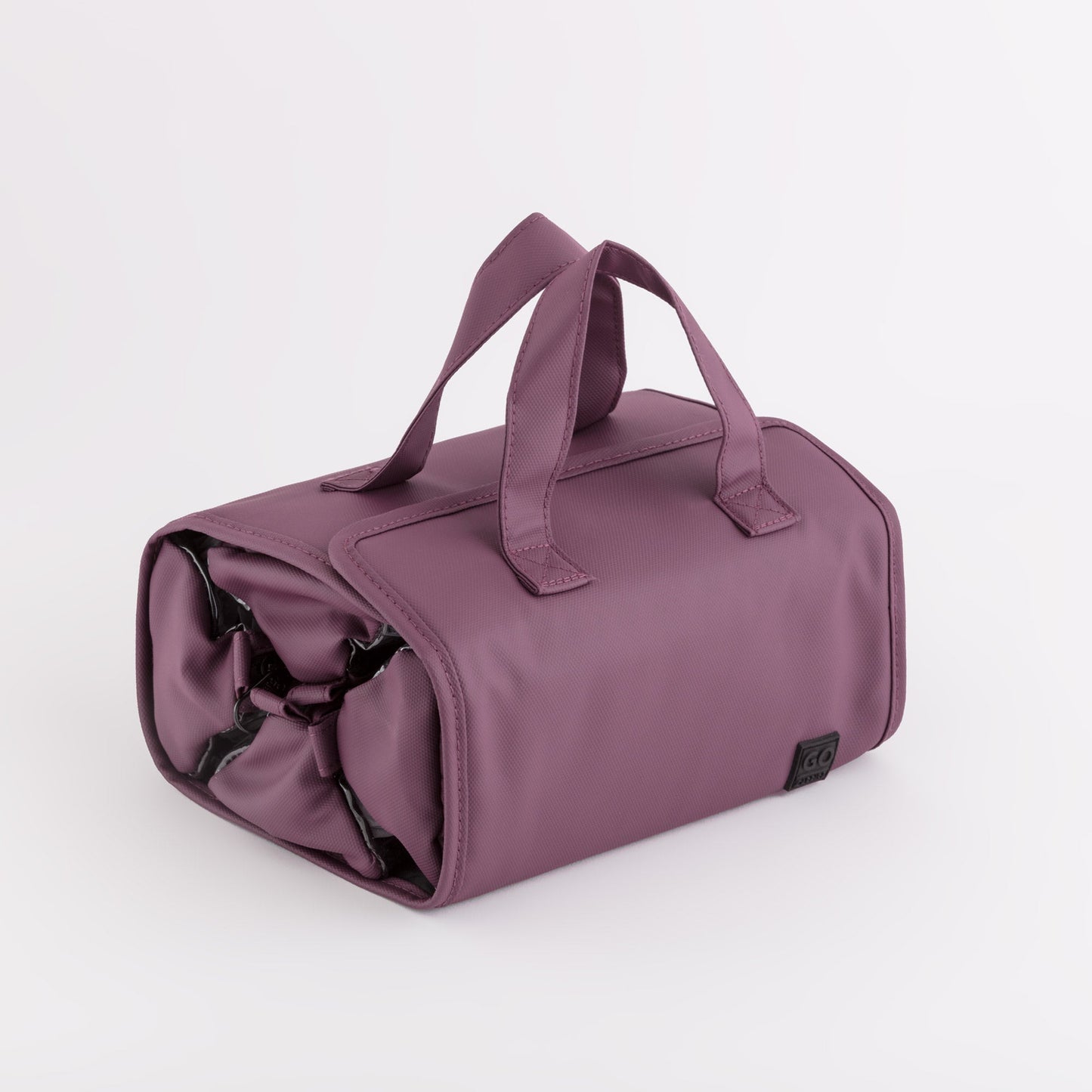 Organizer Accessories ACCESSORIES - Unisex