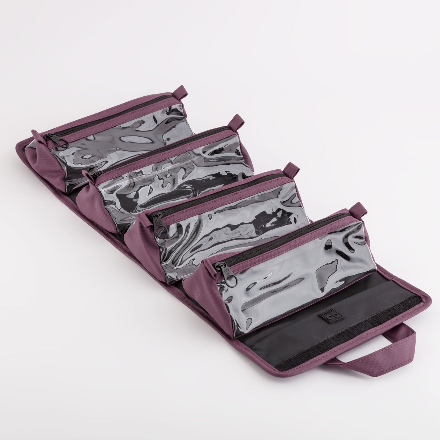 Organizer Accessories ACCESSORIES - Unisex