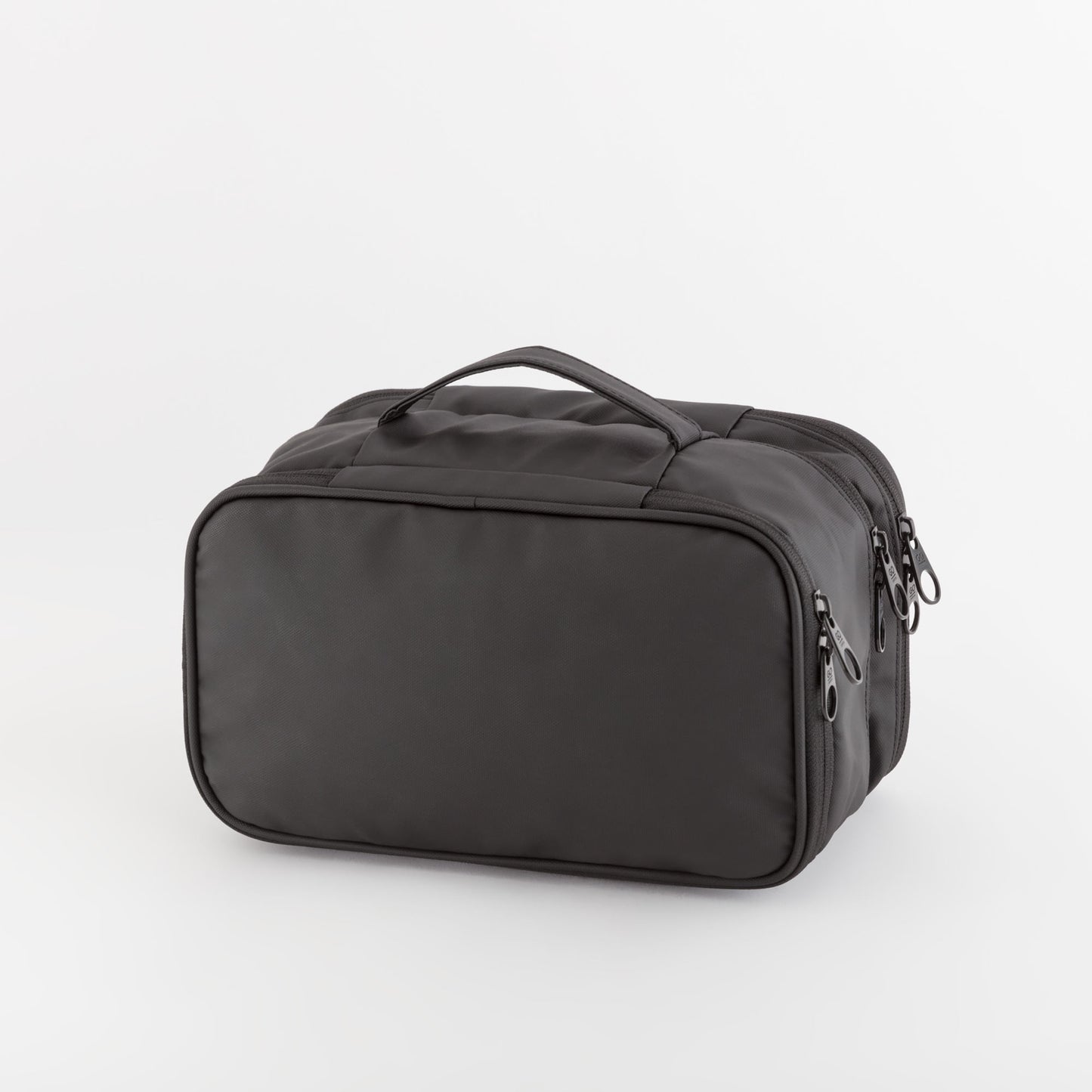 Carpisa Necessaire - Organizer Accessories – ANA6650294200101_02 – ANA66502942
