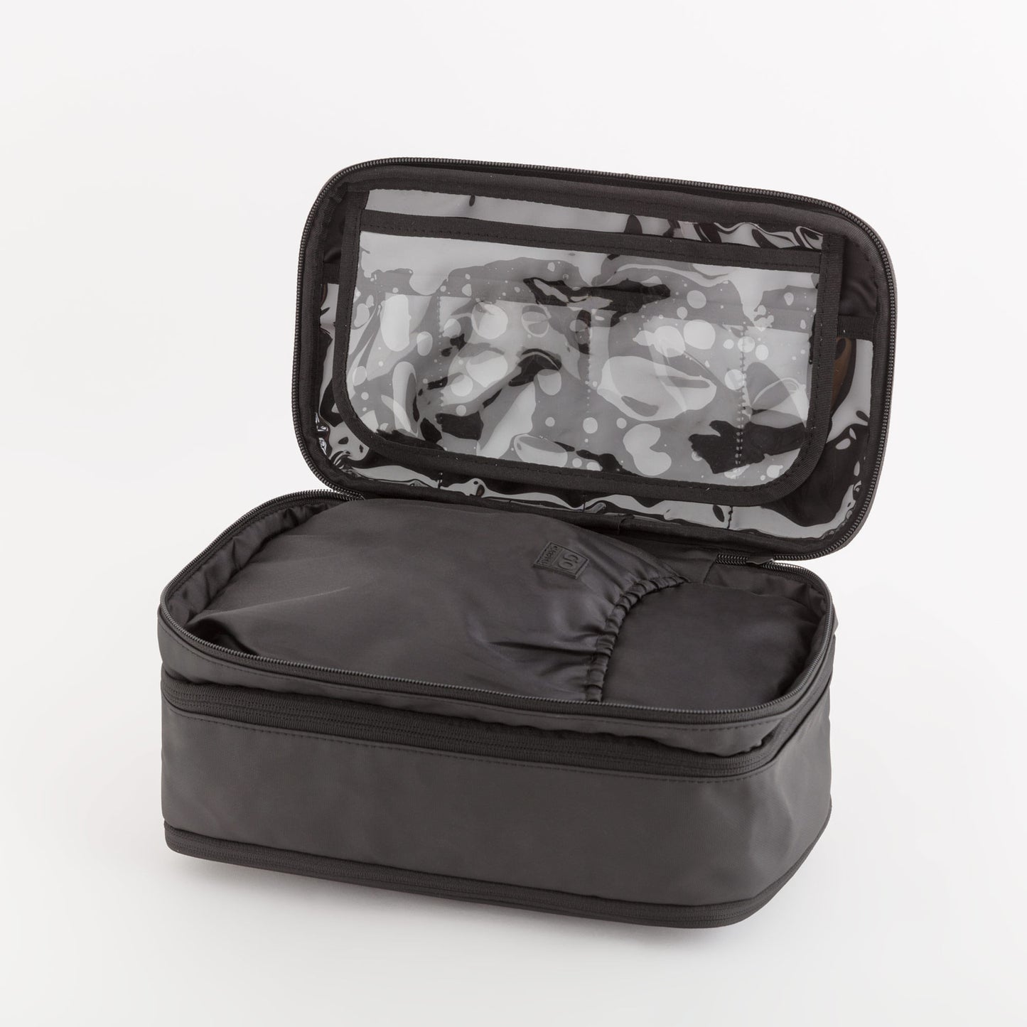 Carpisa Necessaire - Organizer Accessories – ANA6650294200101_03 – ANA66502942