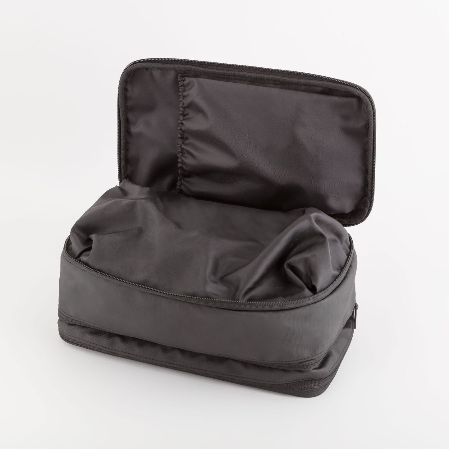 Carpisa Necessaire - Organizer Accessories – ANA6650294200101_04 – ANA66502942