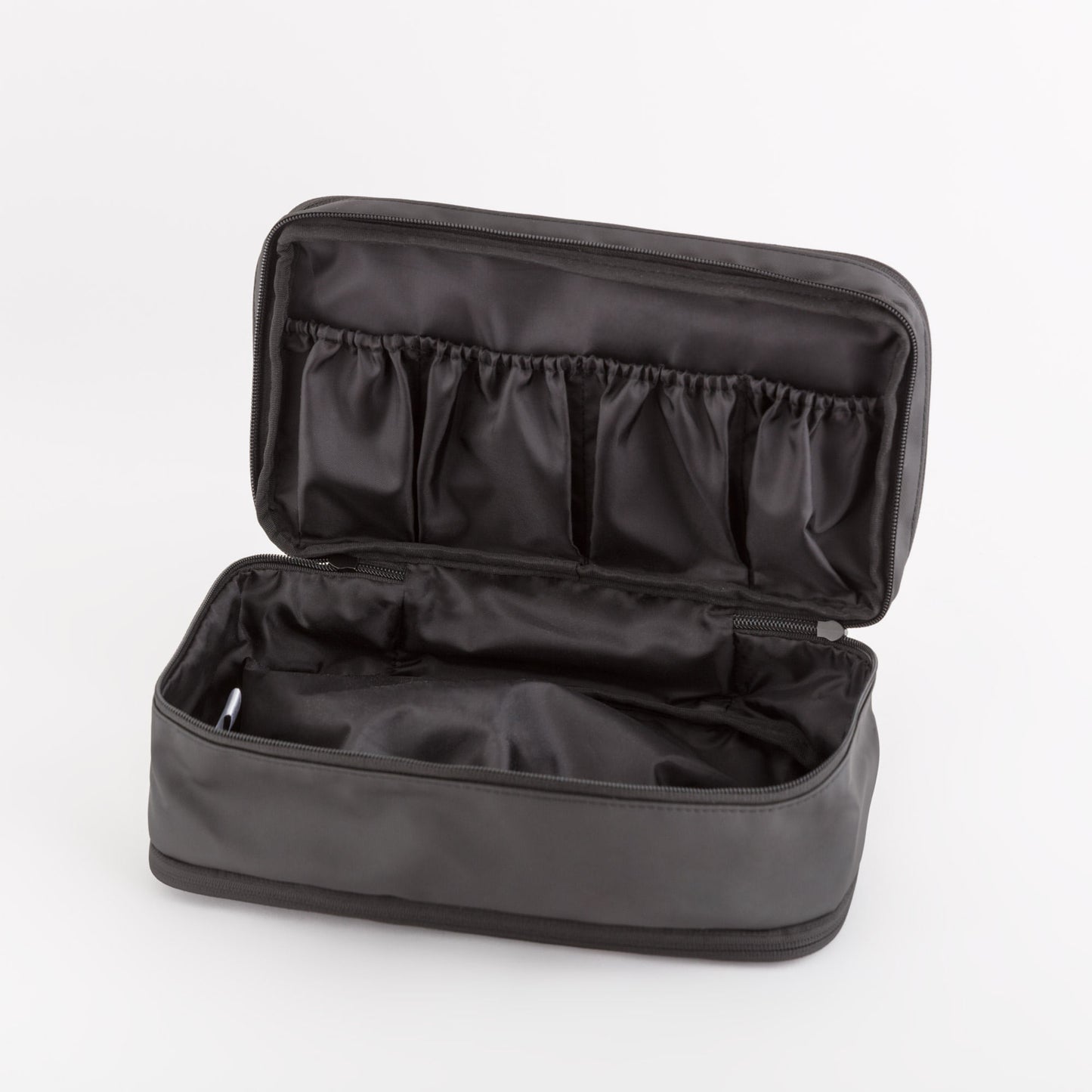 Carpisa Necessaire - Organizer Accessories – ANA6650294200101_05 – ANA66502942
