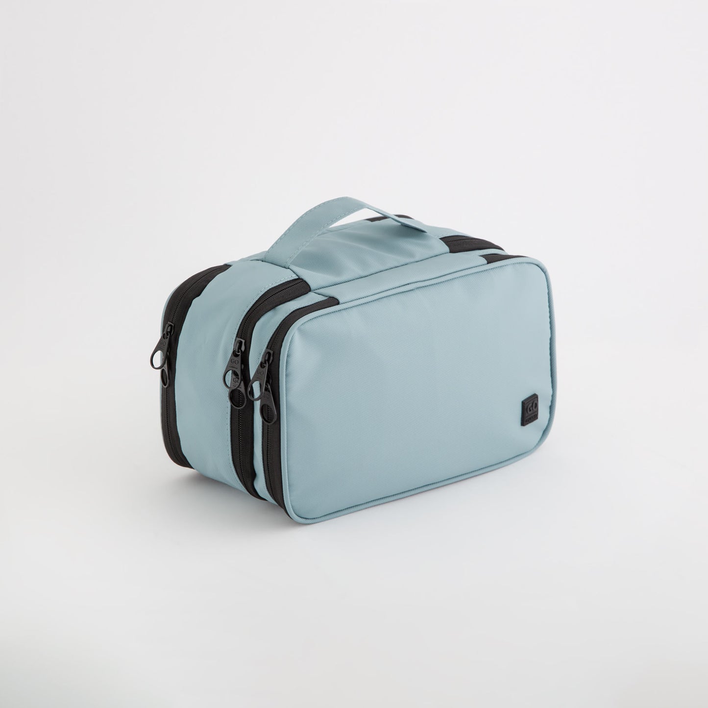 Carpisa Necessaire - Organizer Accessories – ANA6650294243B01_01_basechild – ANA66502942