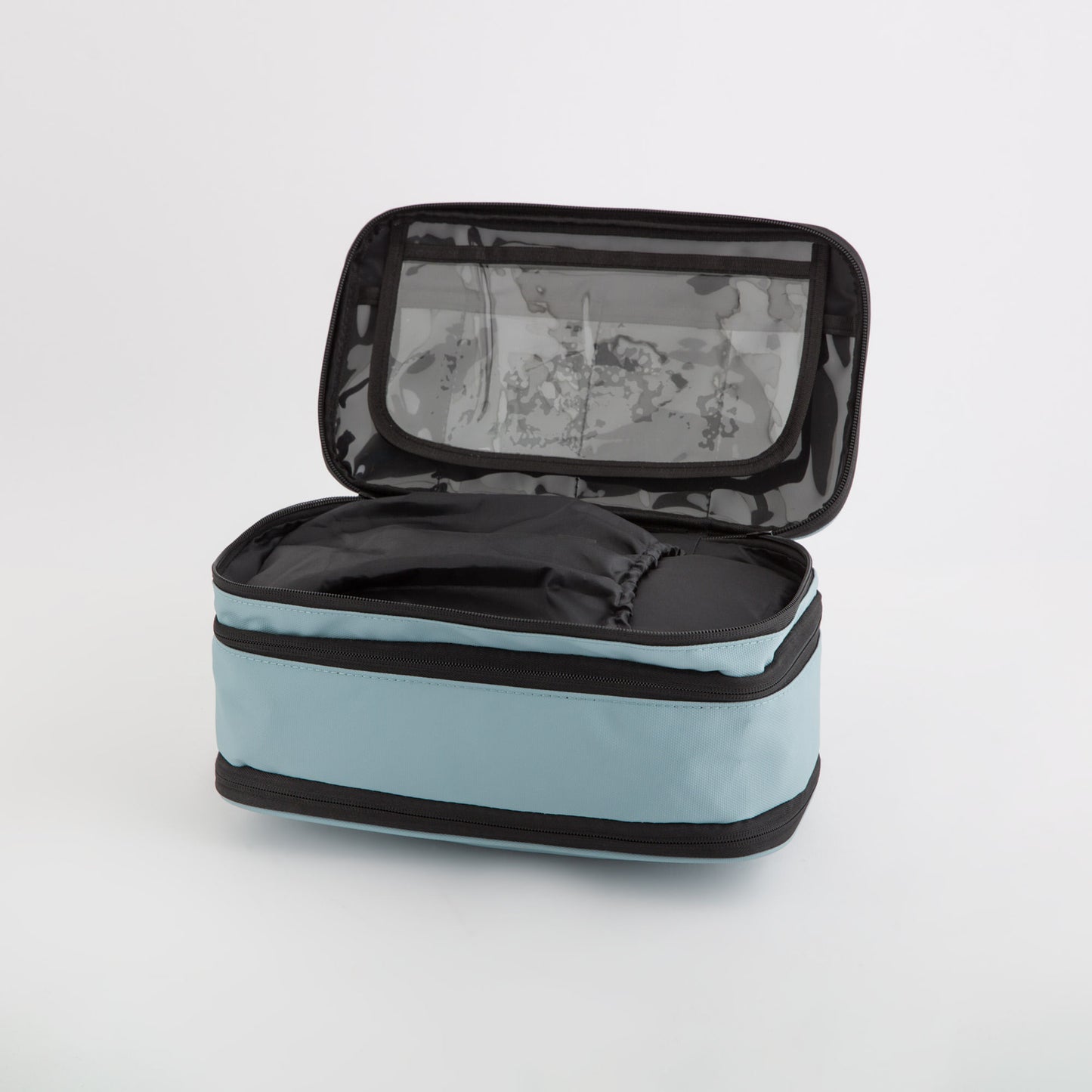 Carpisa Necessaire - Organizer Accessories – ANA6650294243B01_02 – ANA66502942