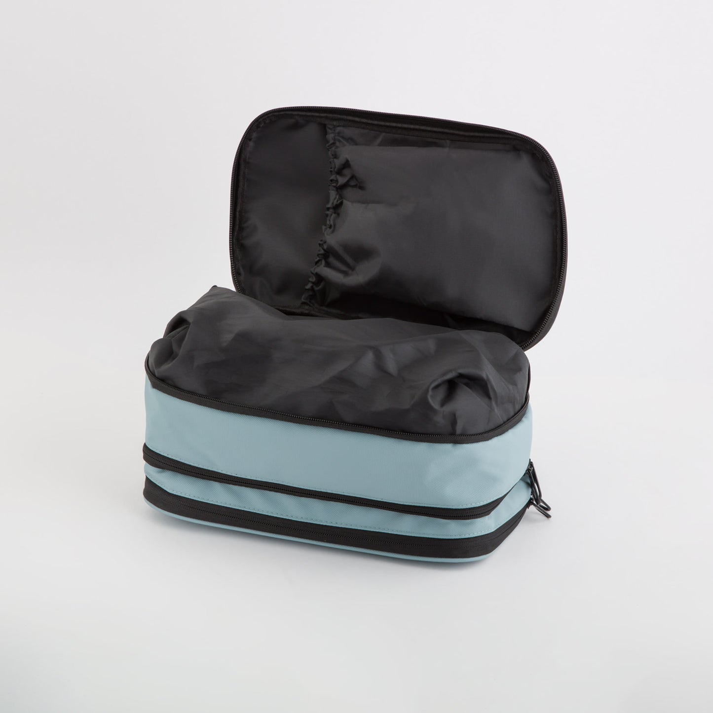 Carpisa Necessaire - Organizer Accessories – ANA6650294243B01_03 – ANA66502942