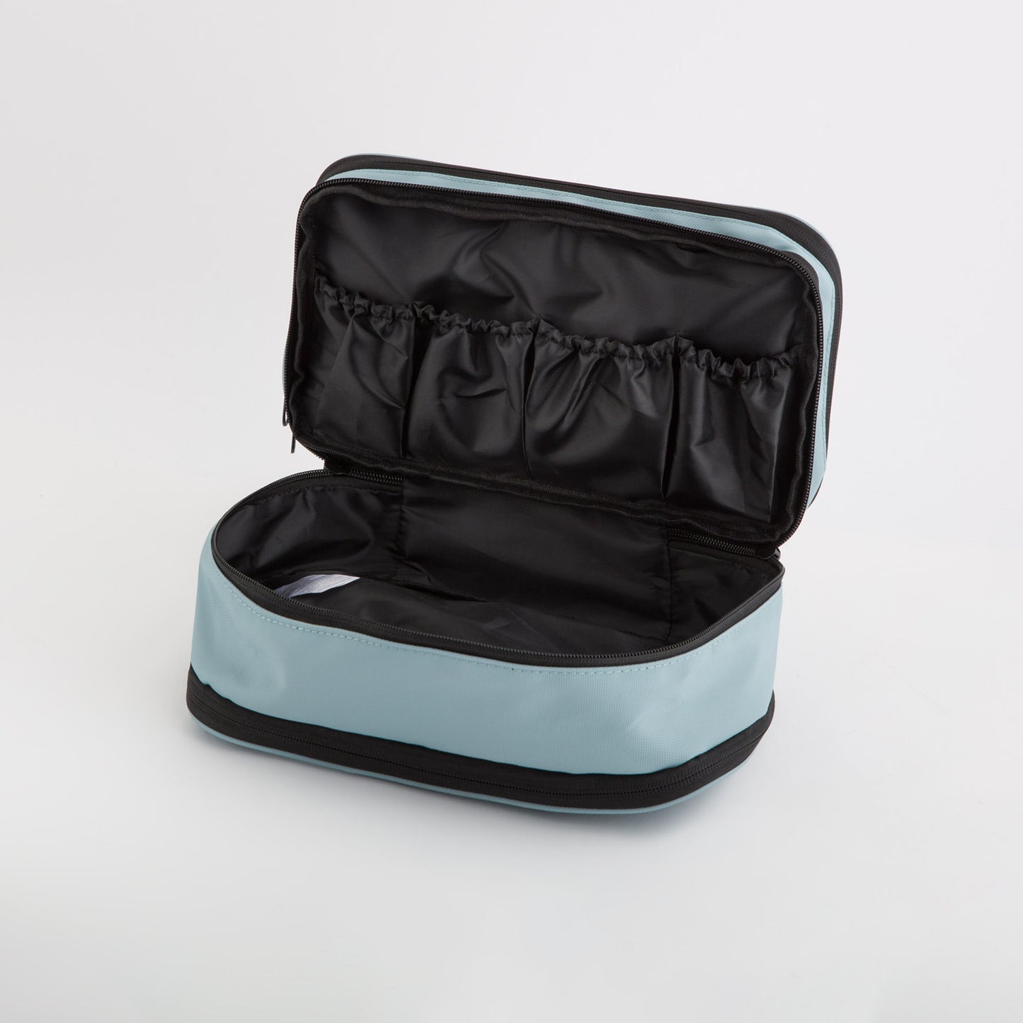 Carpisa Necessaire - Organizer Accessories – ANA6650294243B01_04 – ANA66502942