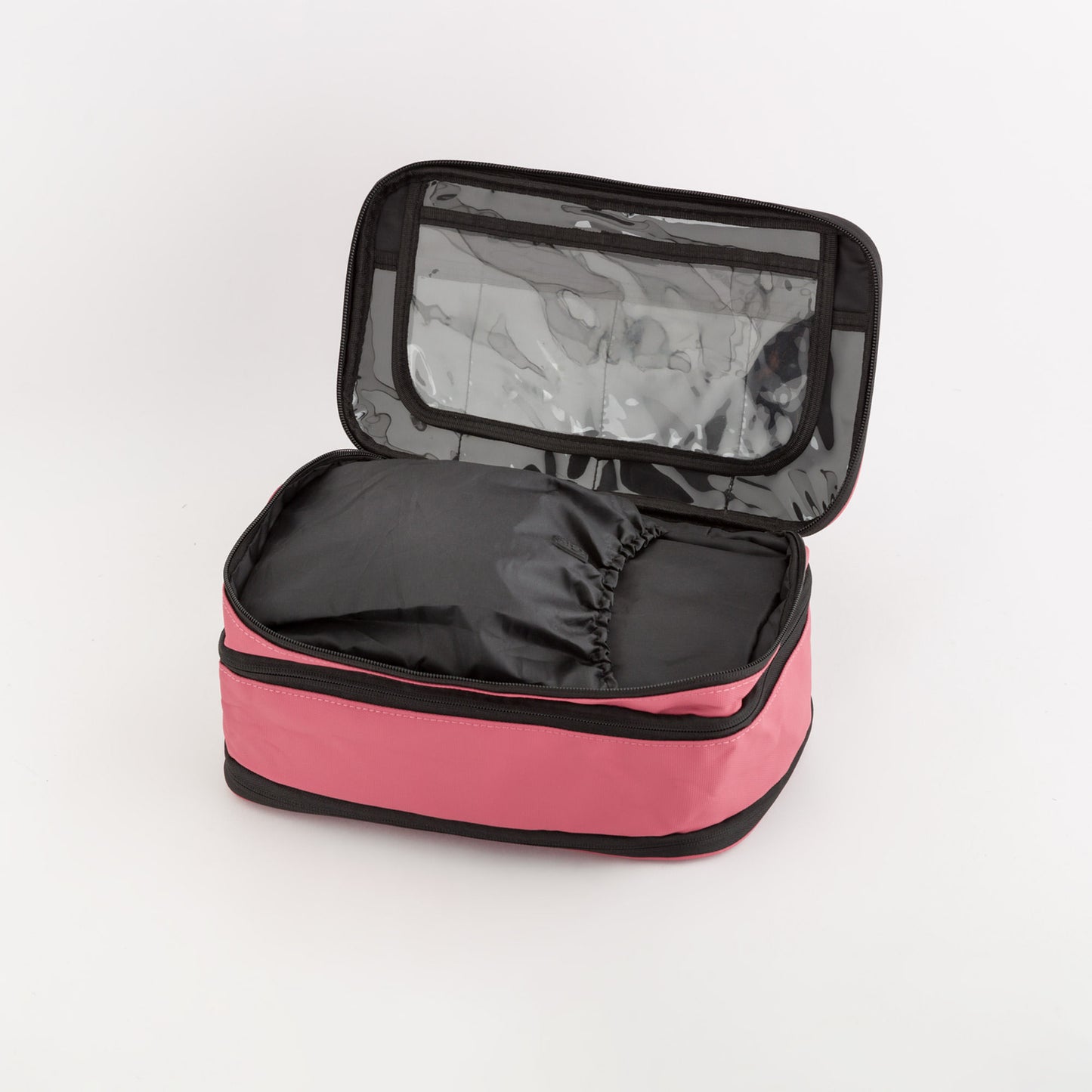 Carpisa Necessaire - Organizer Accessories – ANA6650294266F01_02 – ANA66502942